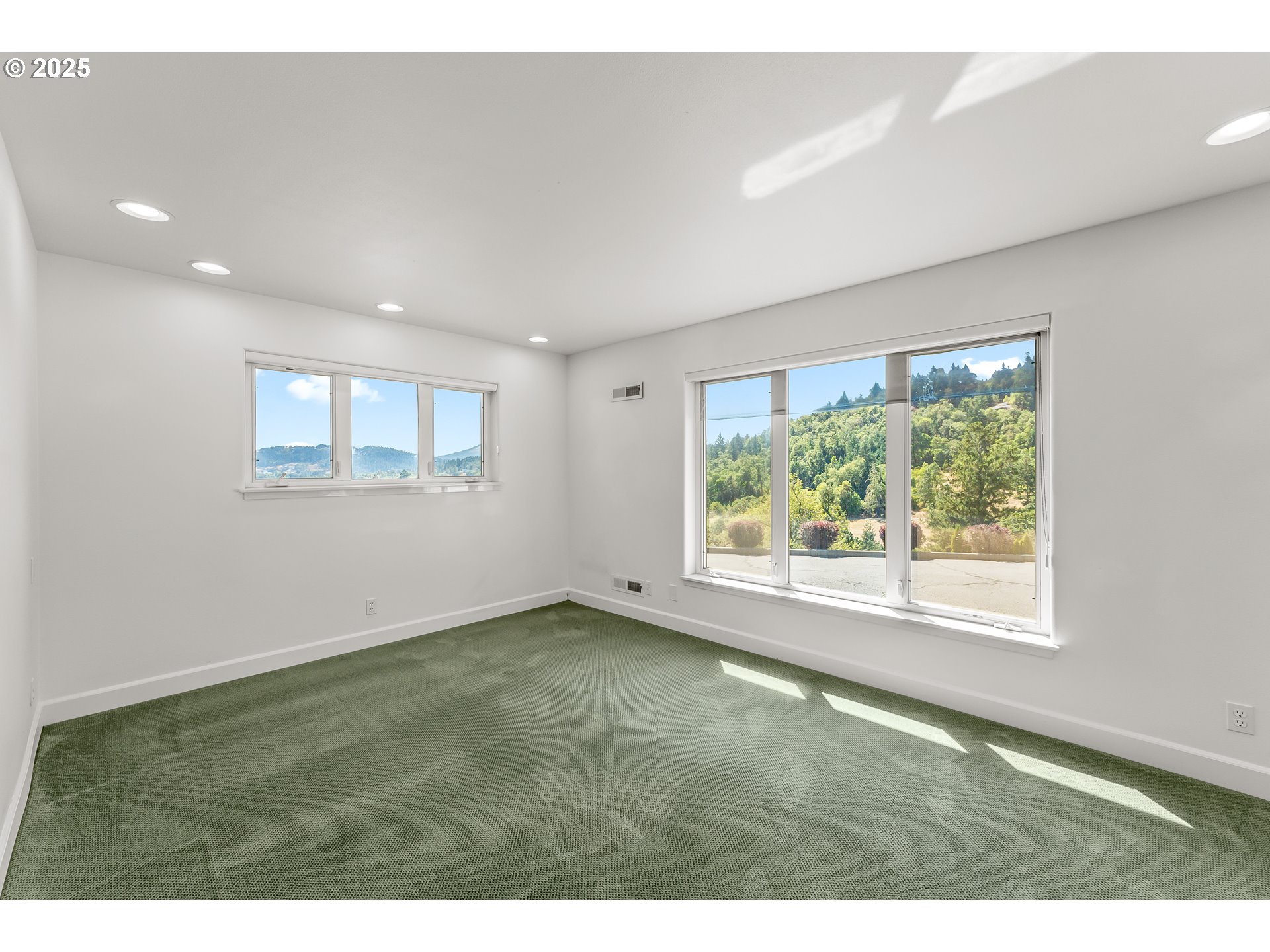 790 TRANQUIL LN, Roseburg, OR, 97471