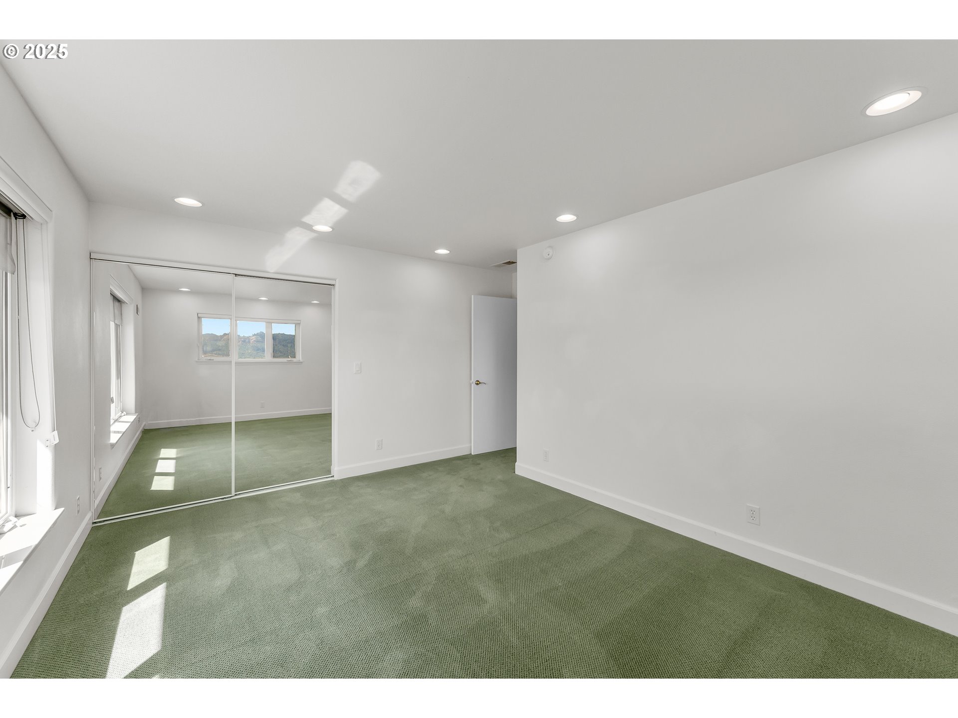 790 TRANQUIL LN, Roseburg, OR, 97471