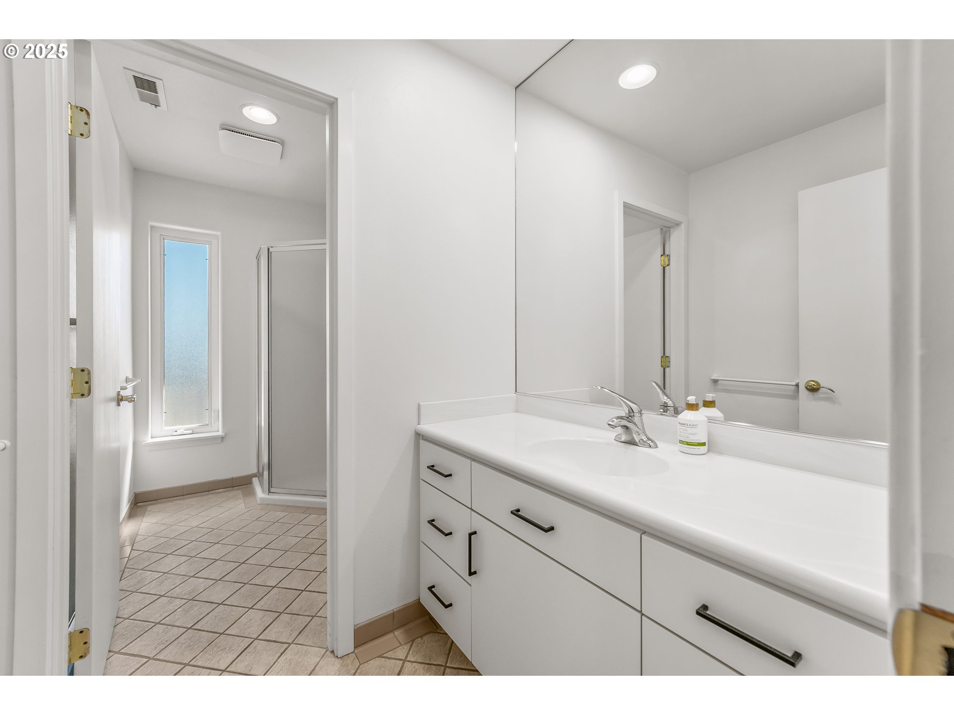 790 TRANQUIL LN, Roseburg, OR, 97471