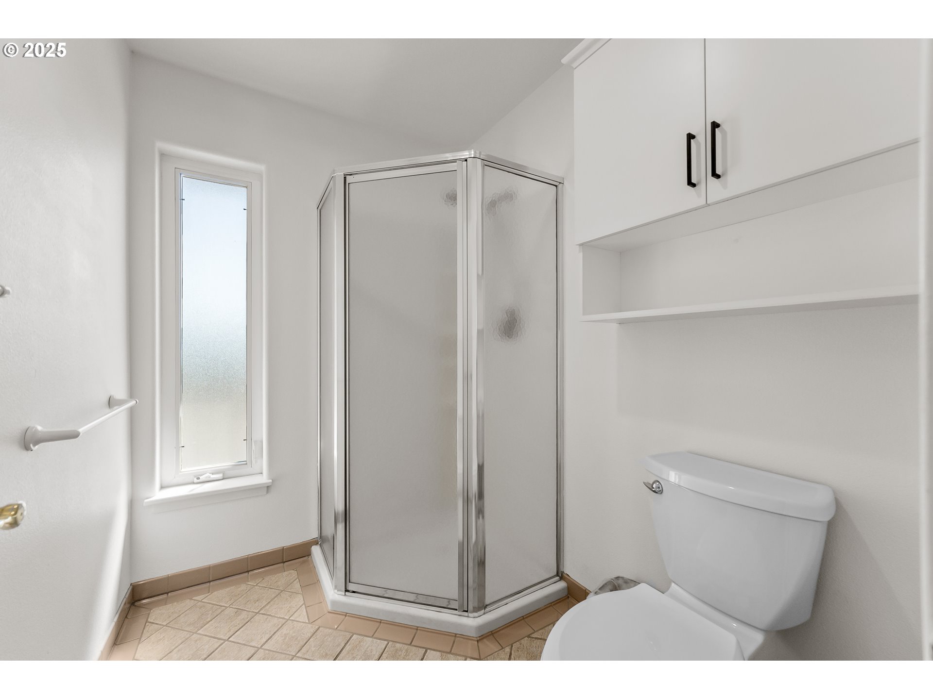 790 TRANQUIL LN, Roseburg, OR, 97471