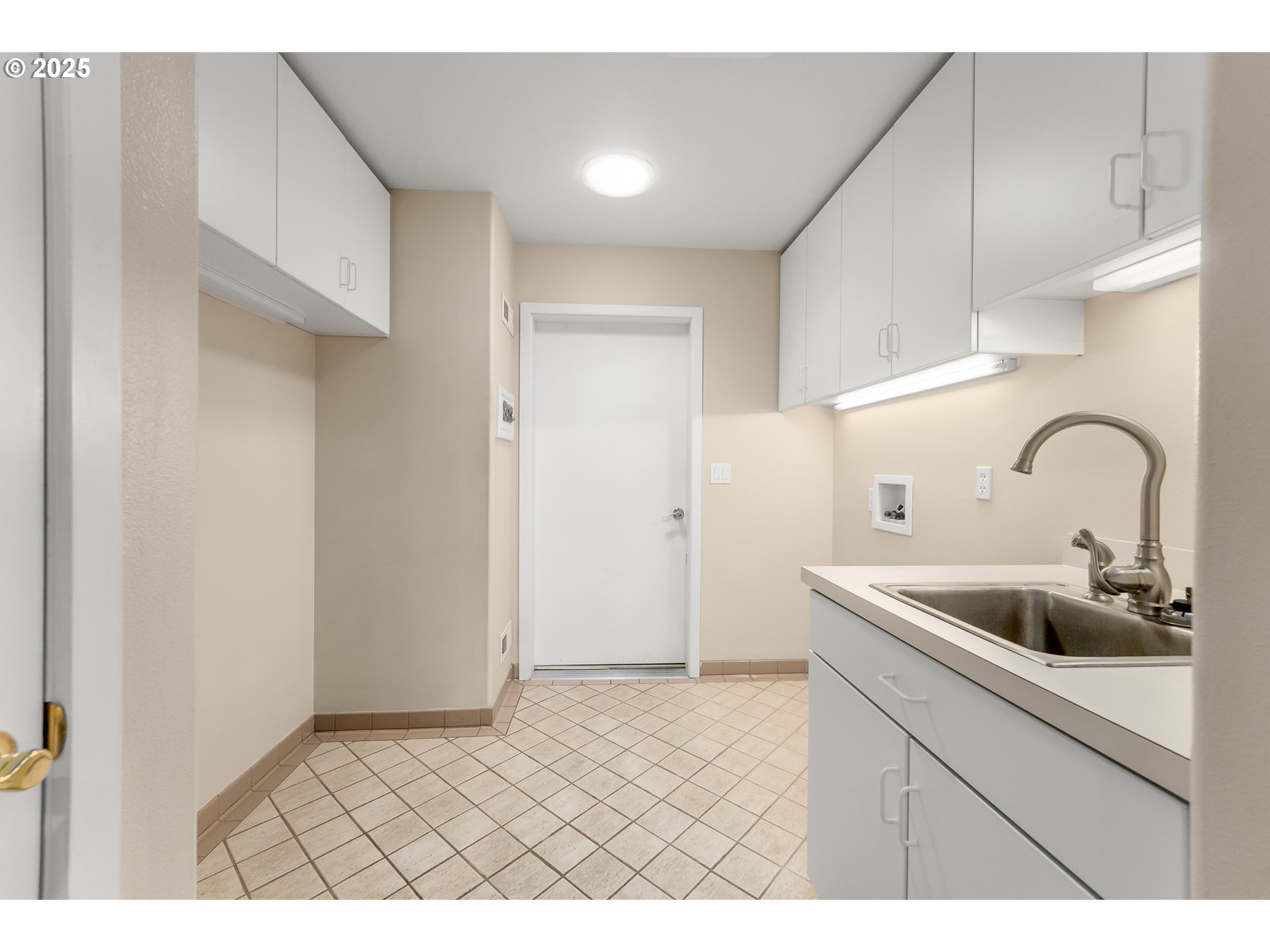 790 TRANQUIL LN, Roseburg, OR, 97471