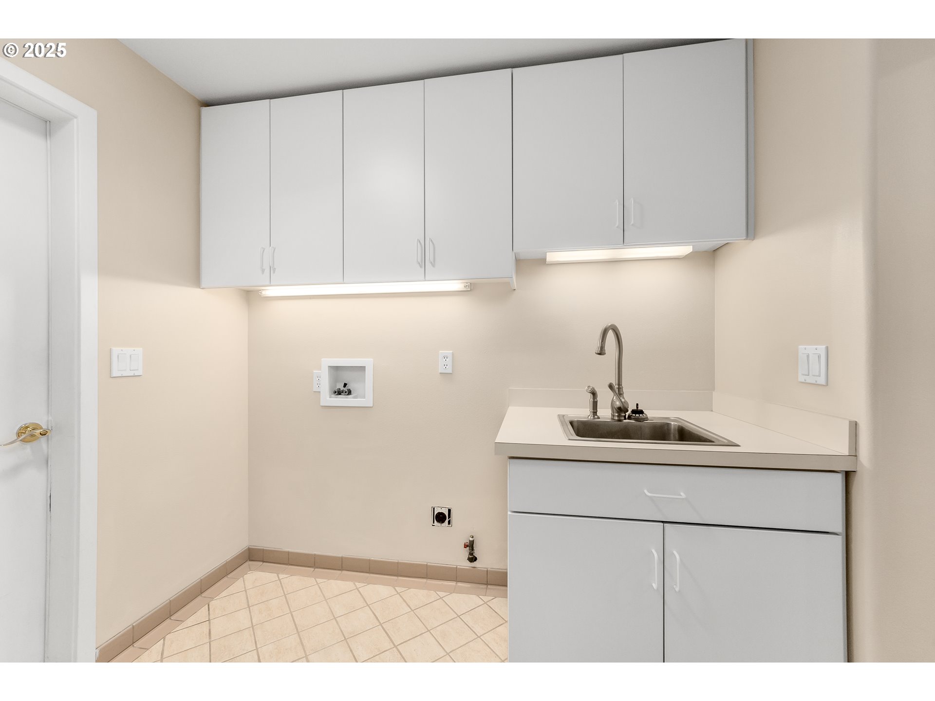 790 TRANQUIL LN, Roseburg, OR, 97471