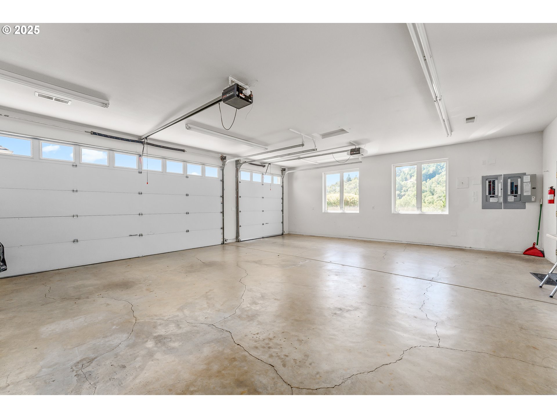 790 TRANQUIL LN, Roseburg, OR, 97471