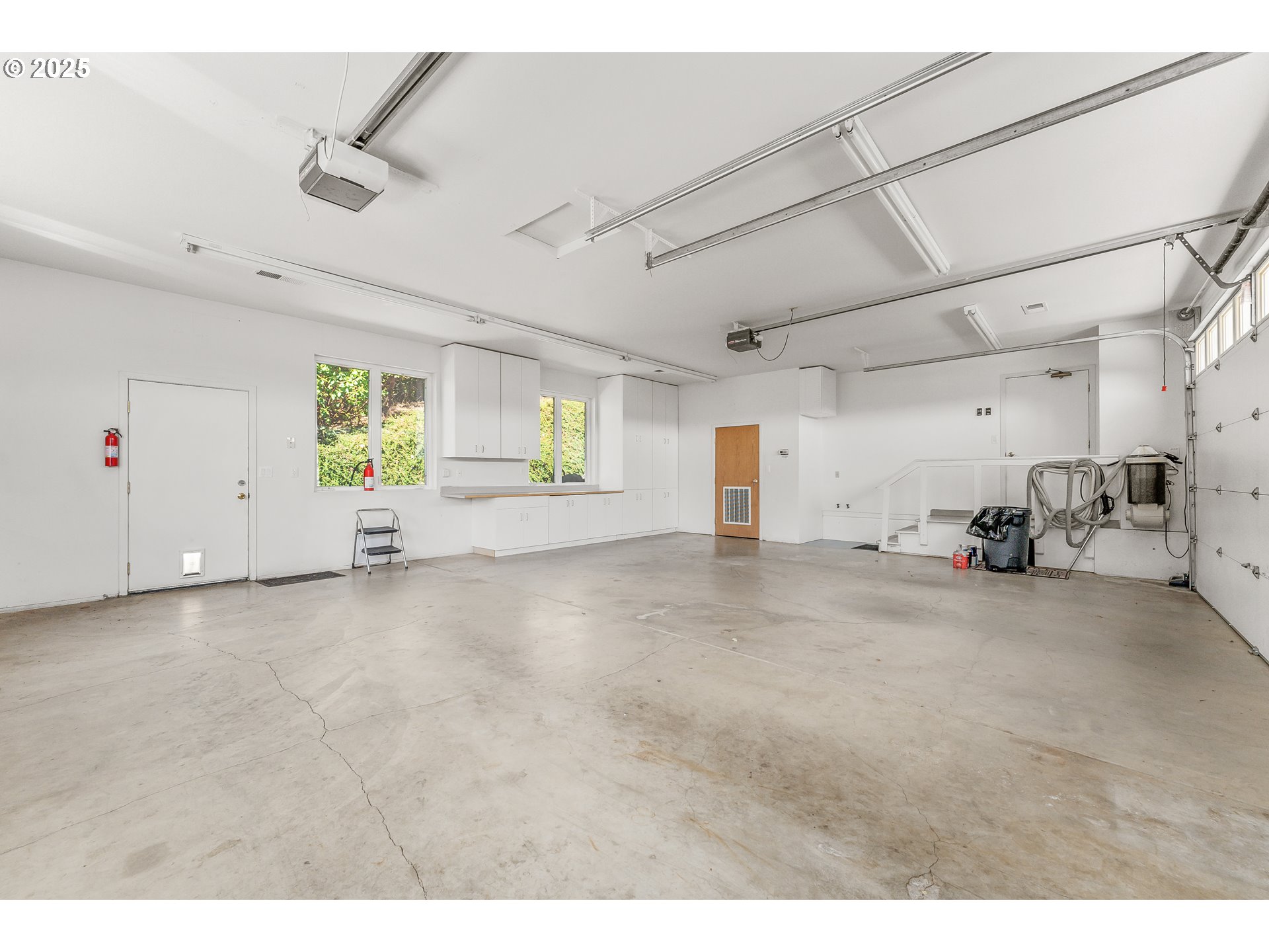 790 TRANQUIL LN, Roseburg, OR, 97471