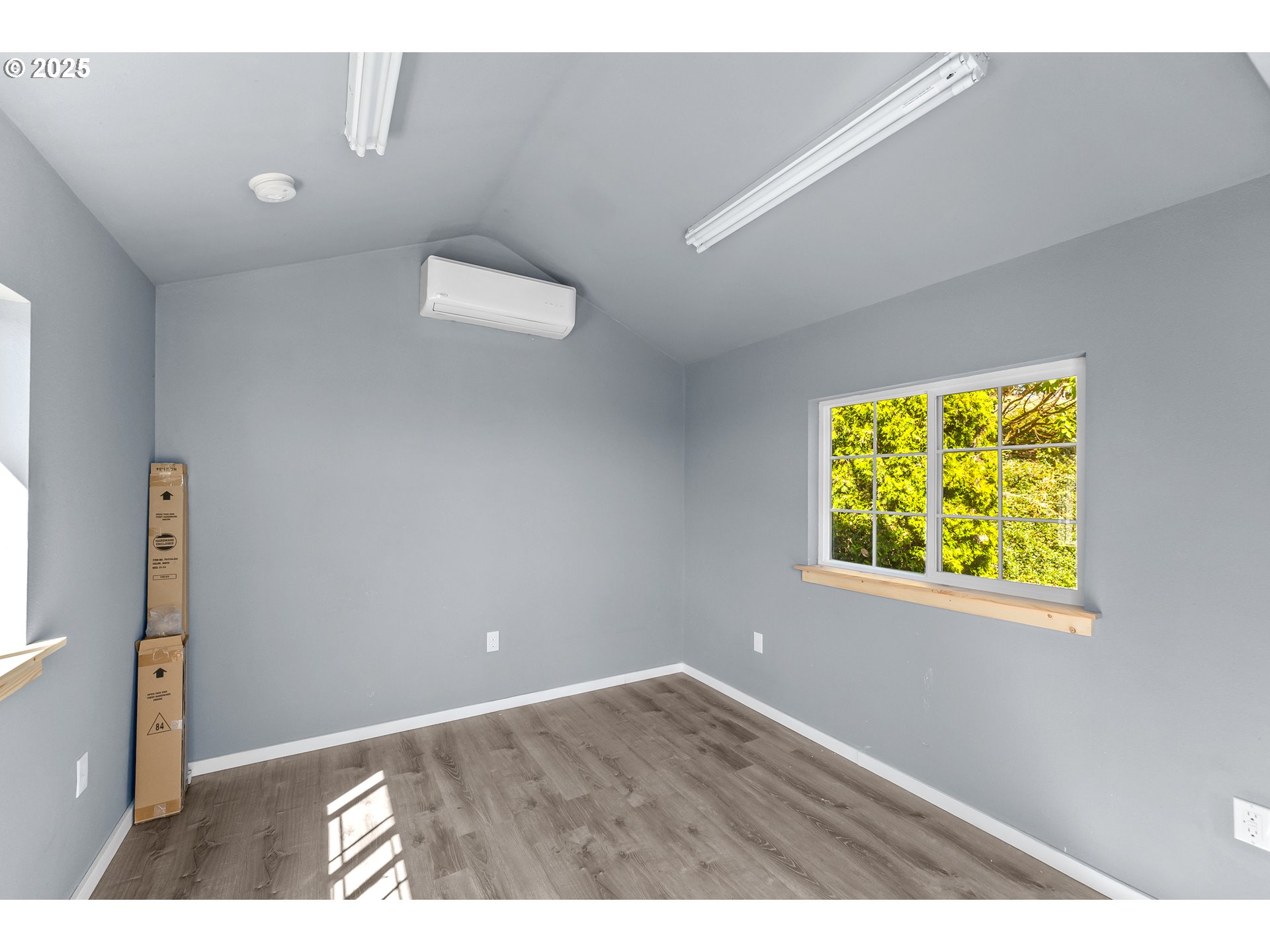 790 TRANQUIL LN, Roseburg, OR, 97471