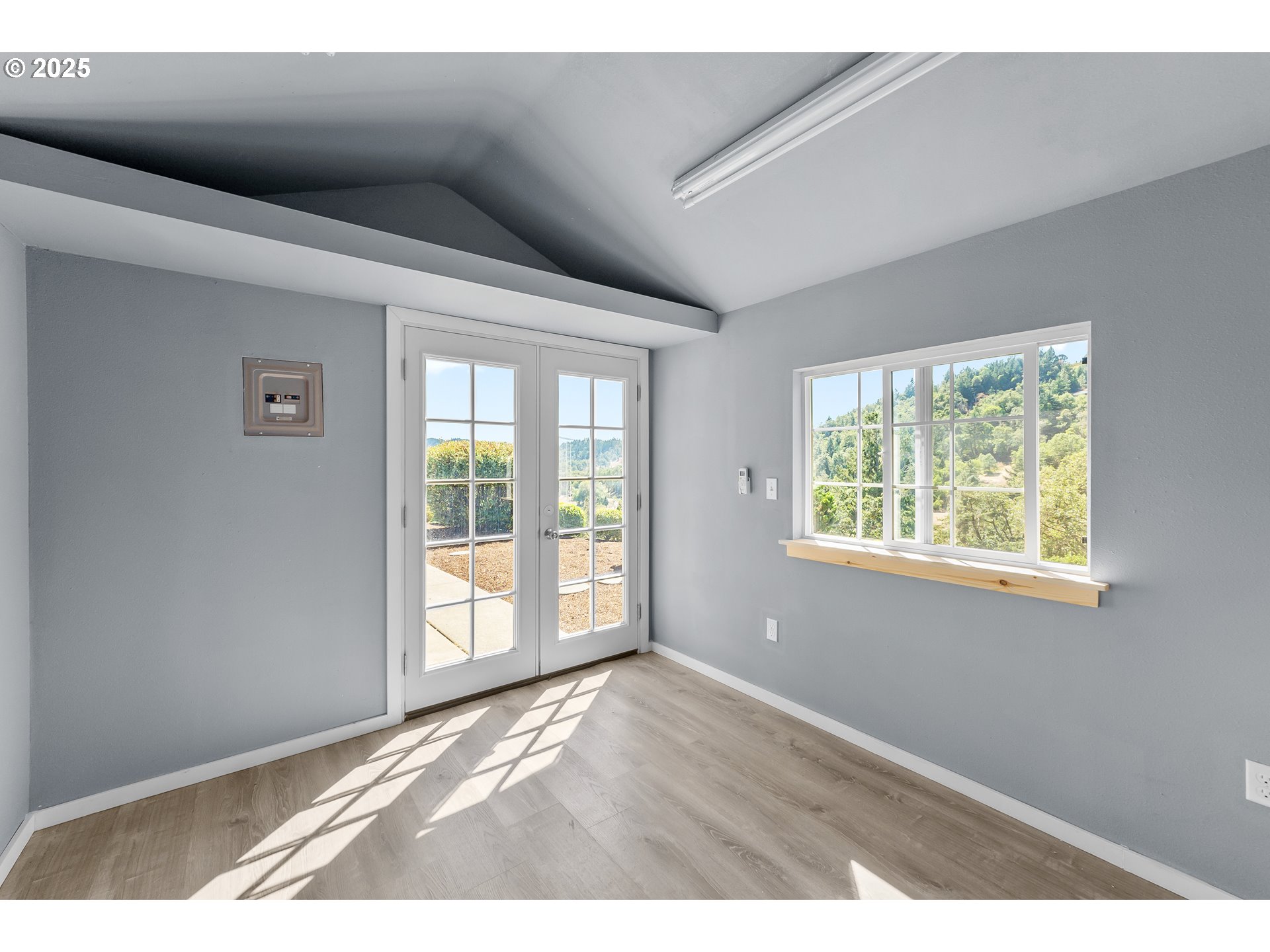 790 TRANQUIL LN, Roseburg, OR, 97471