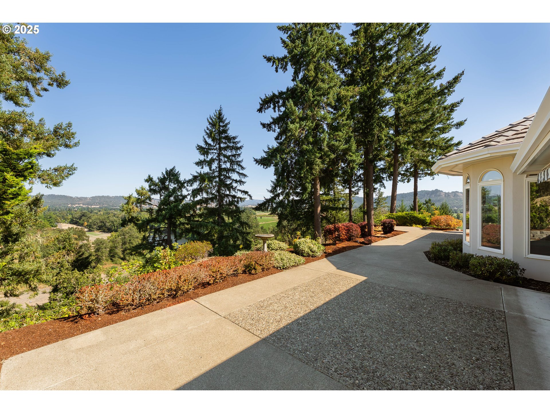 790 TRANQUIL LN, Roseburg, OR, 97471