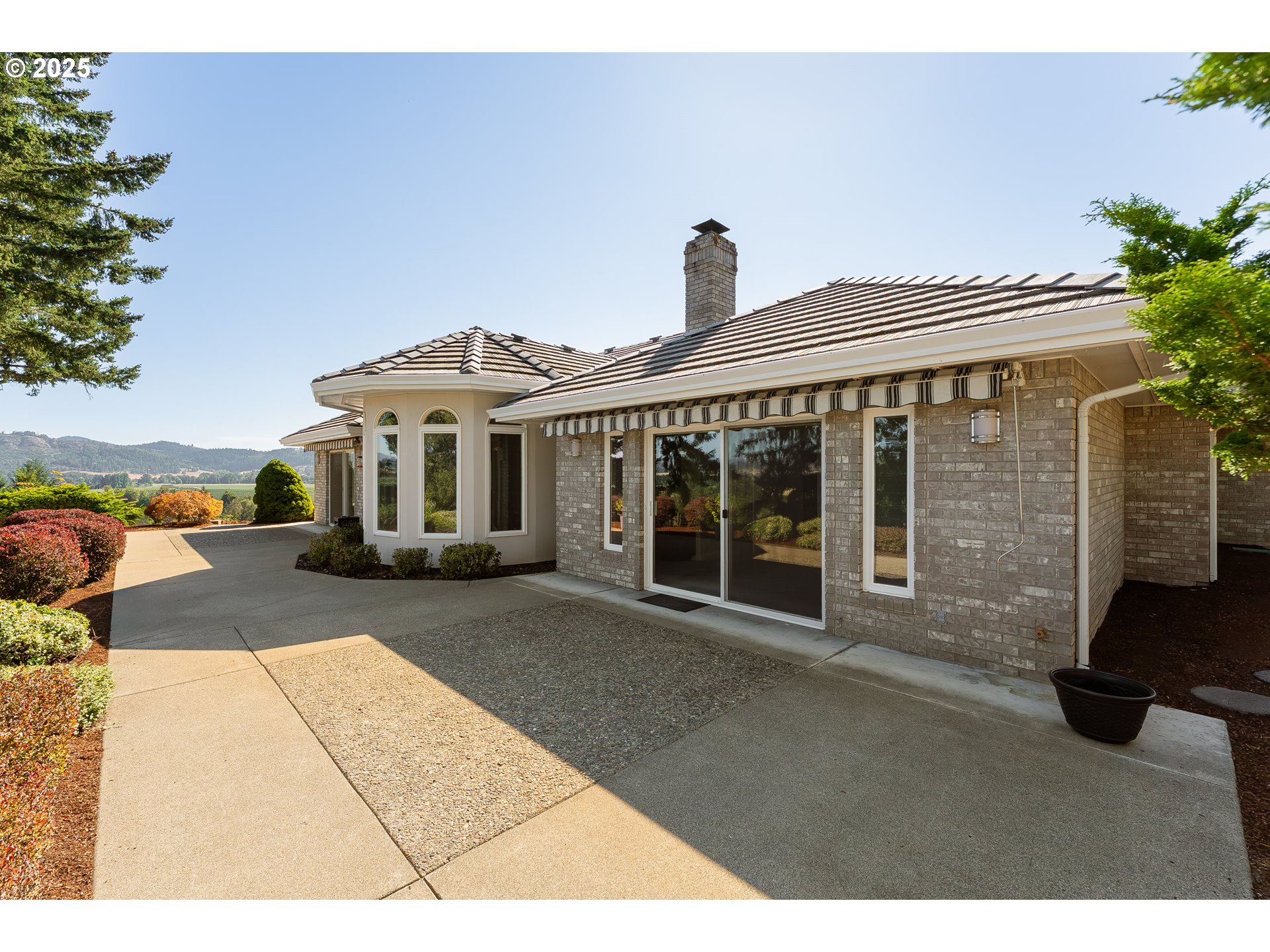 790 TRANQUIL LN, Roseburg, OR, 97471