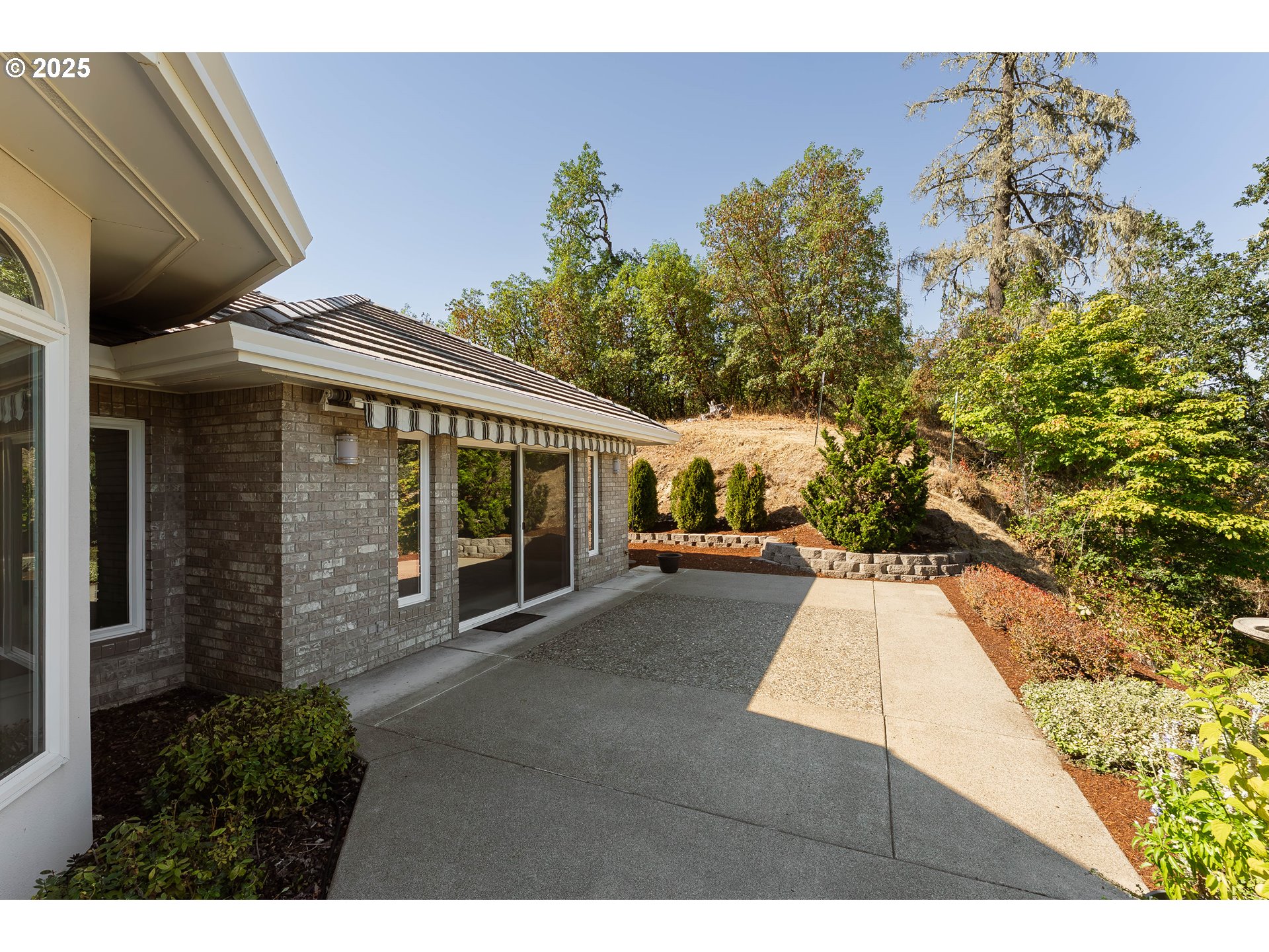 790 TRANQUIL LN, Roseburg, OR, 97471