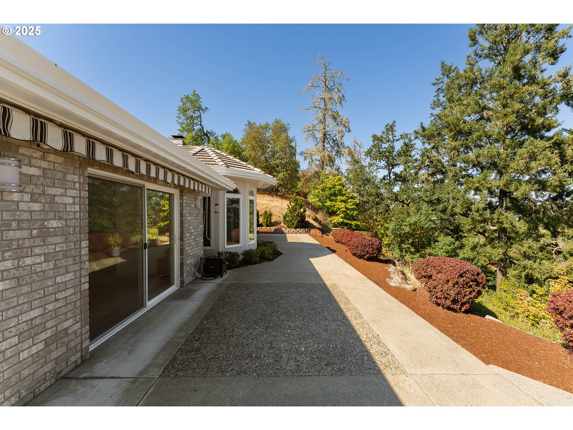790 TRANQUIL LN, Roseburg, OR, 97471