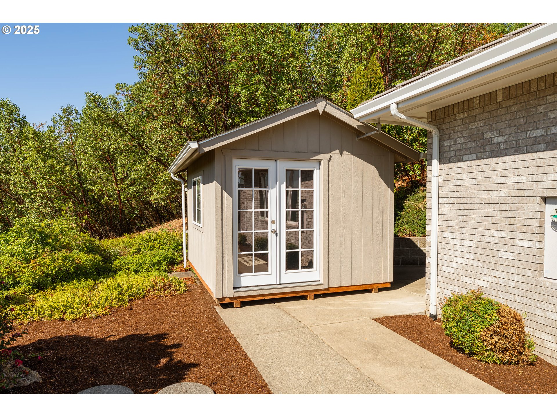 790 TRANQUIL LN, Roseburg, OR, 97471