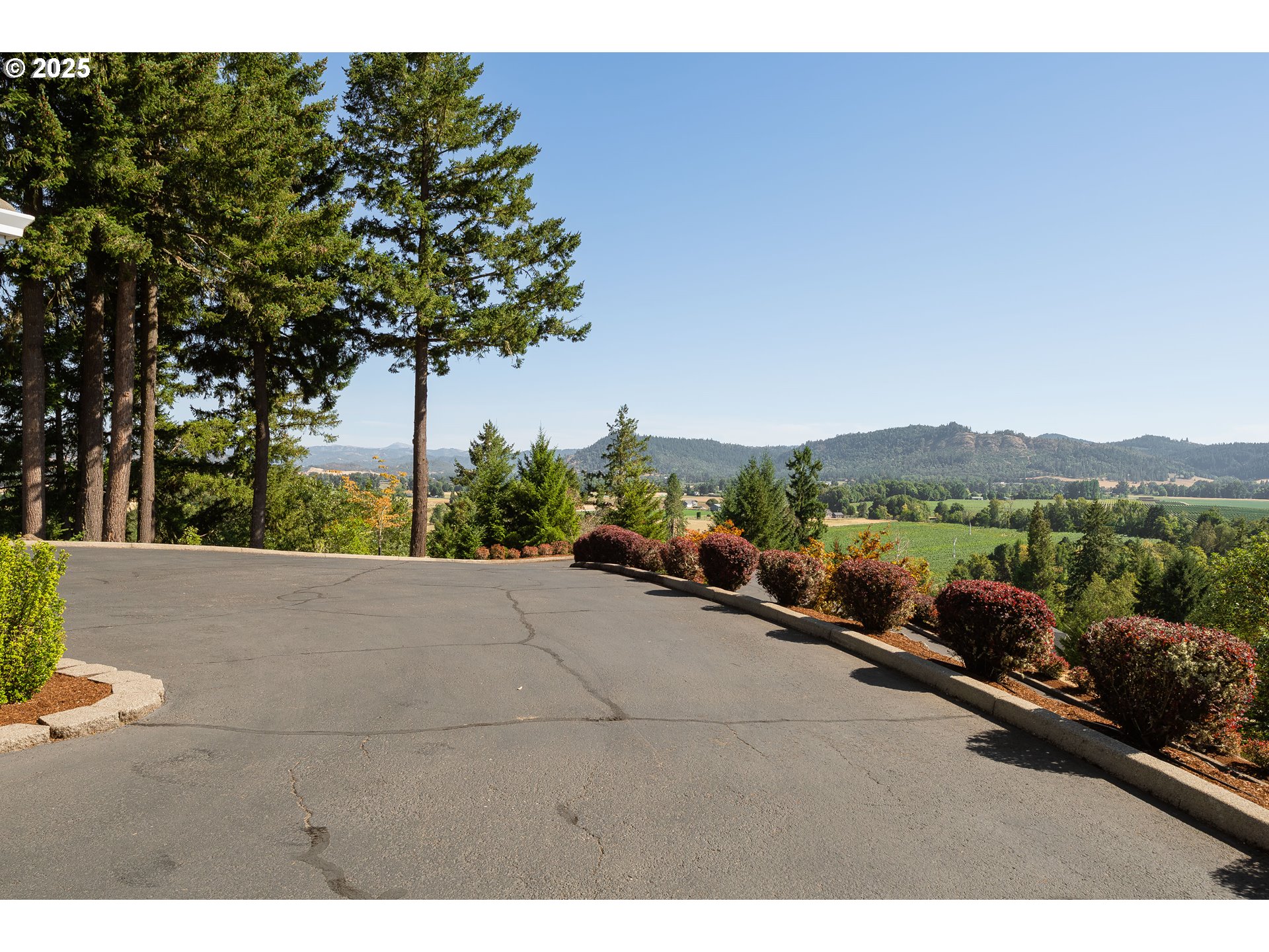 790 TRANQUIL LN, Roseburg, OR, 97471
