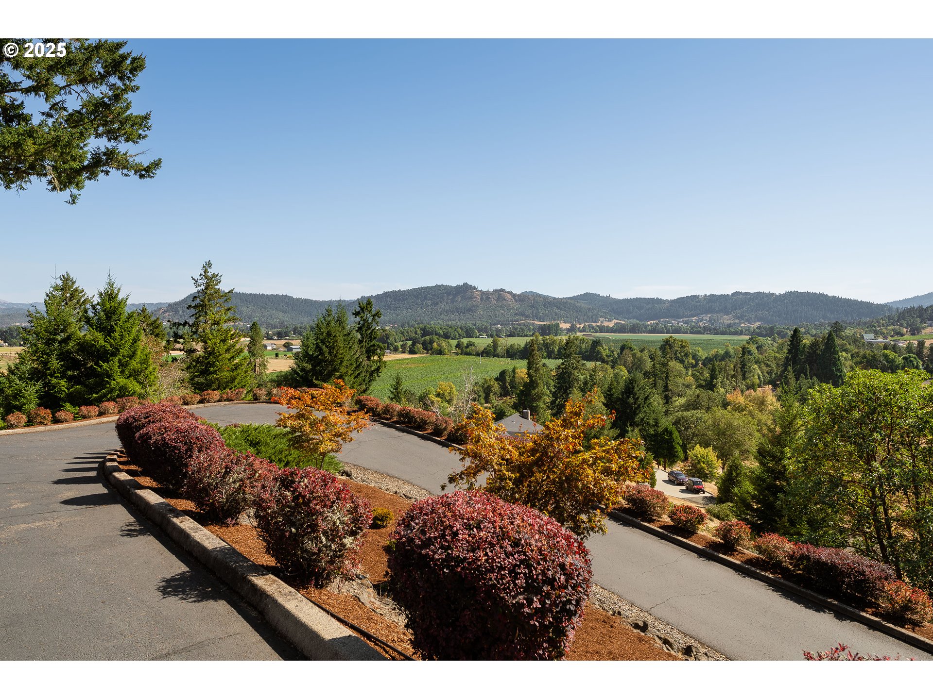 790 TRANQUIL LN, Roseburg, OR, 97471