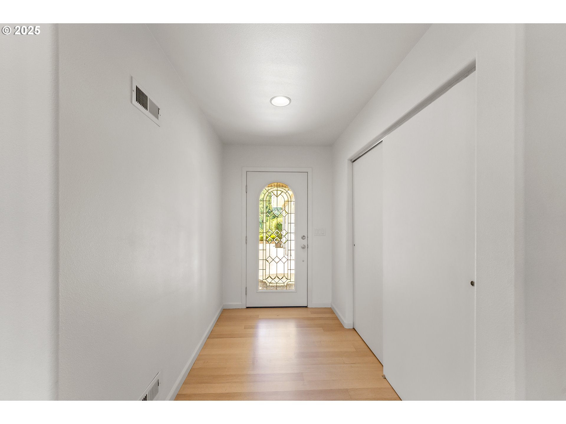 790 TRANQUIL LN, Roseburg, OR, 97471