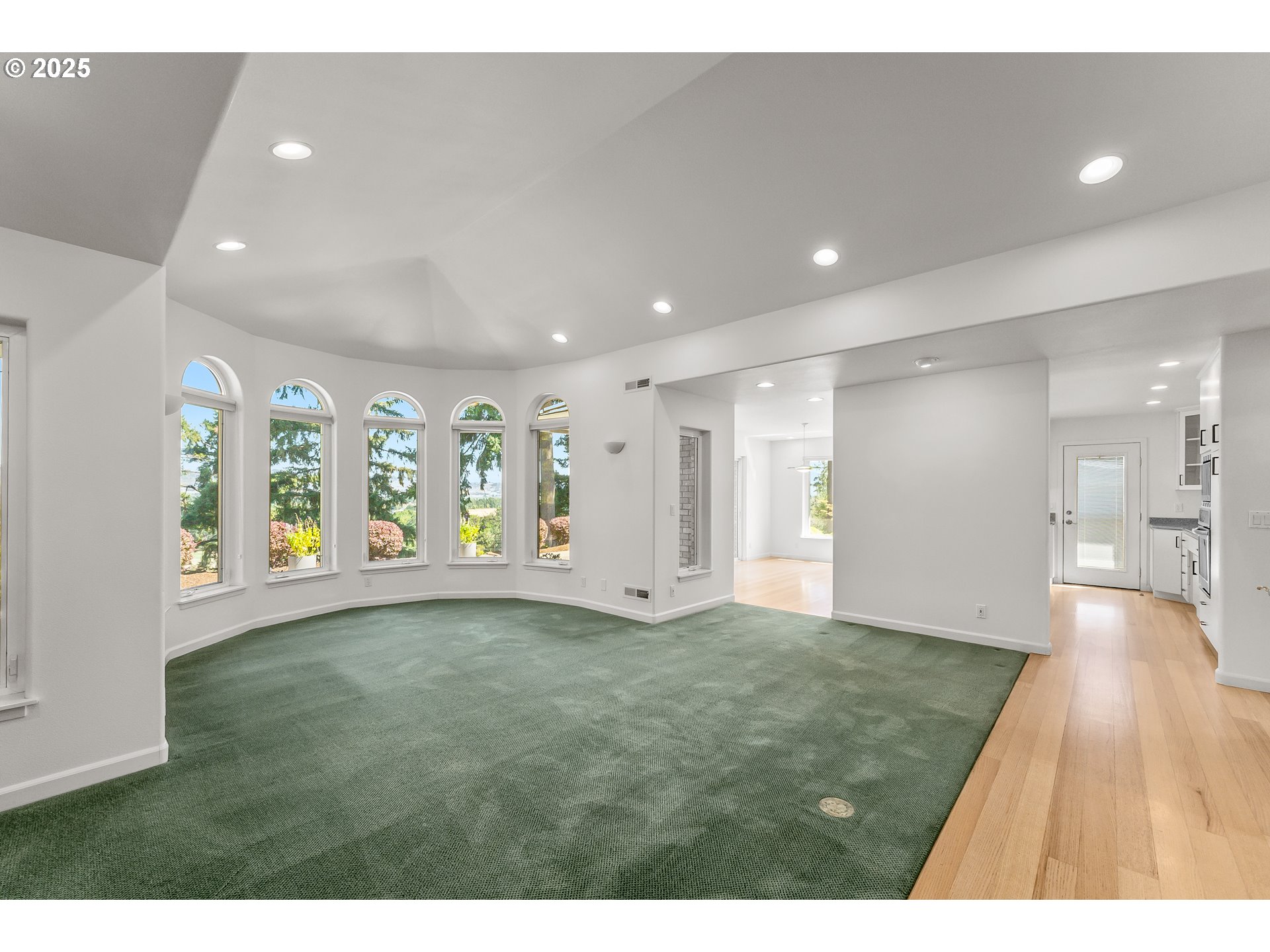 790 TRANQUIL LN, Roseburg, OR, 97471