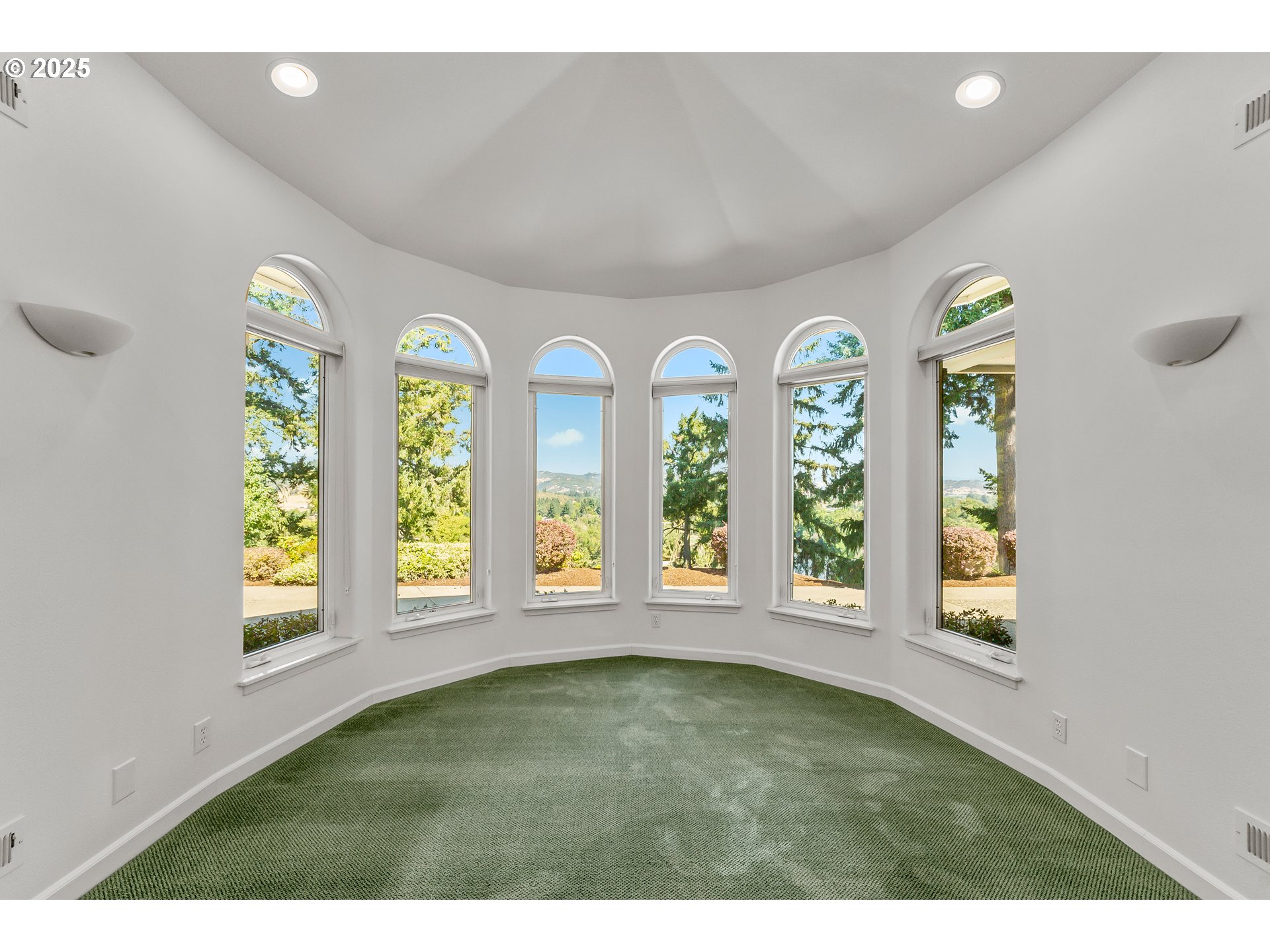 790 TRANQUIL LN, Roseburg, OR, 97471