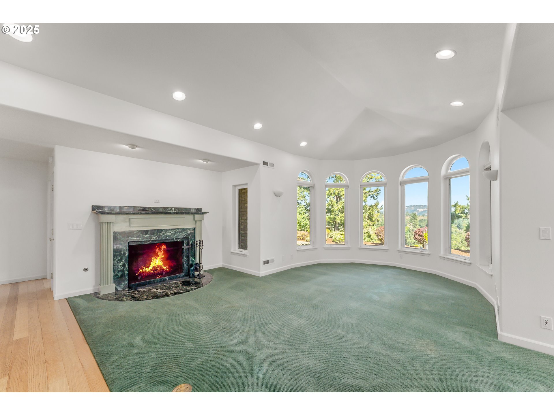 790 TRANQUIL LN, Roseburg, OR, 97471