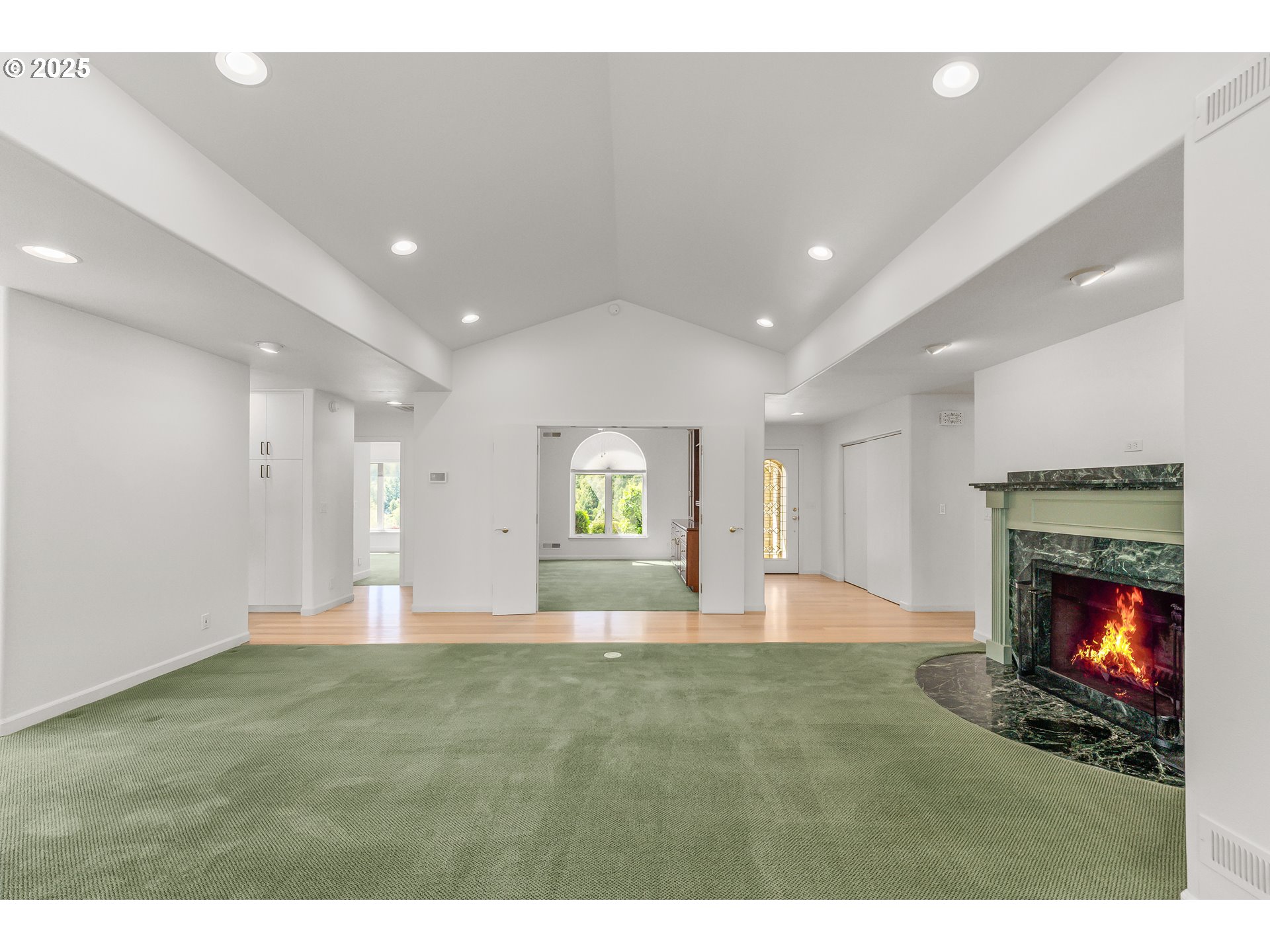 790 TRANQUIL LN, Roseburg, OR, 97471