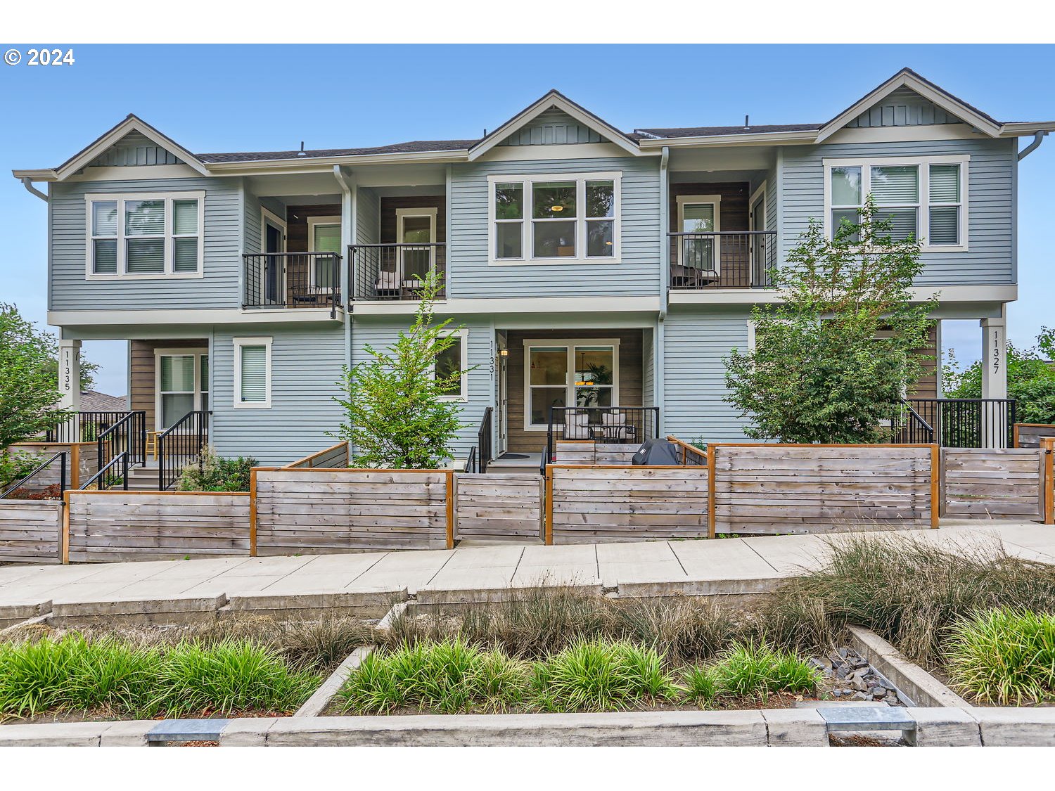 Photo #1: 612581769 Listing: Photo #1