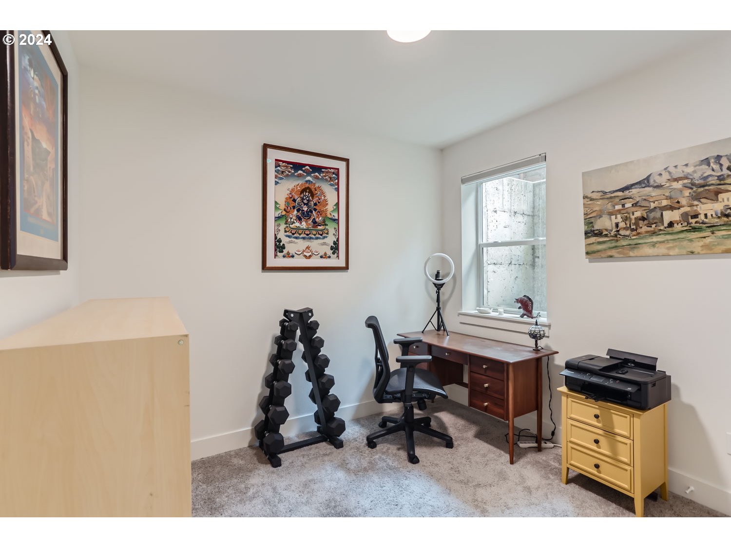 Photo #11: 612581769 Listing: Photo #11