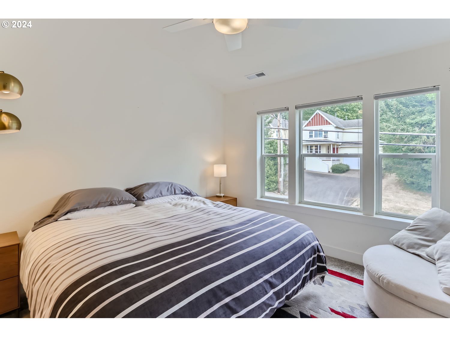 Photo #7: 612581769 Listing: Photo #7