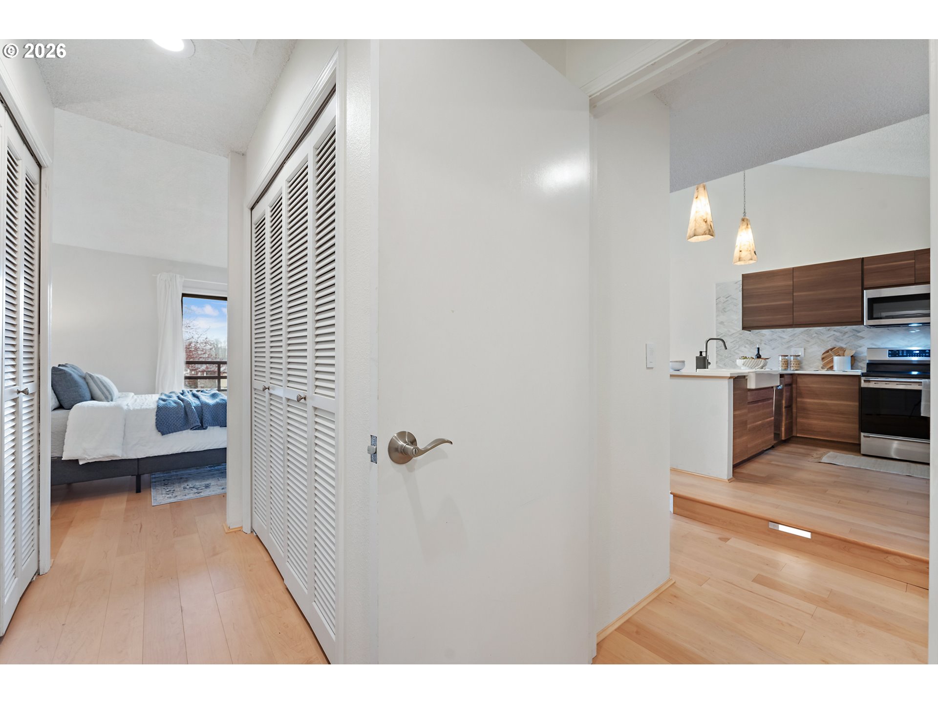 Photo #10: 612683789 Listing: Photo #10