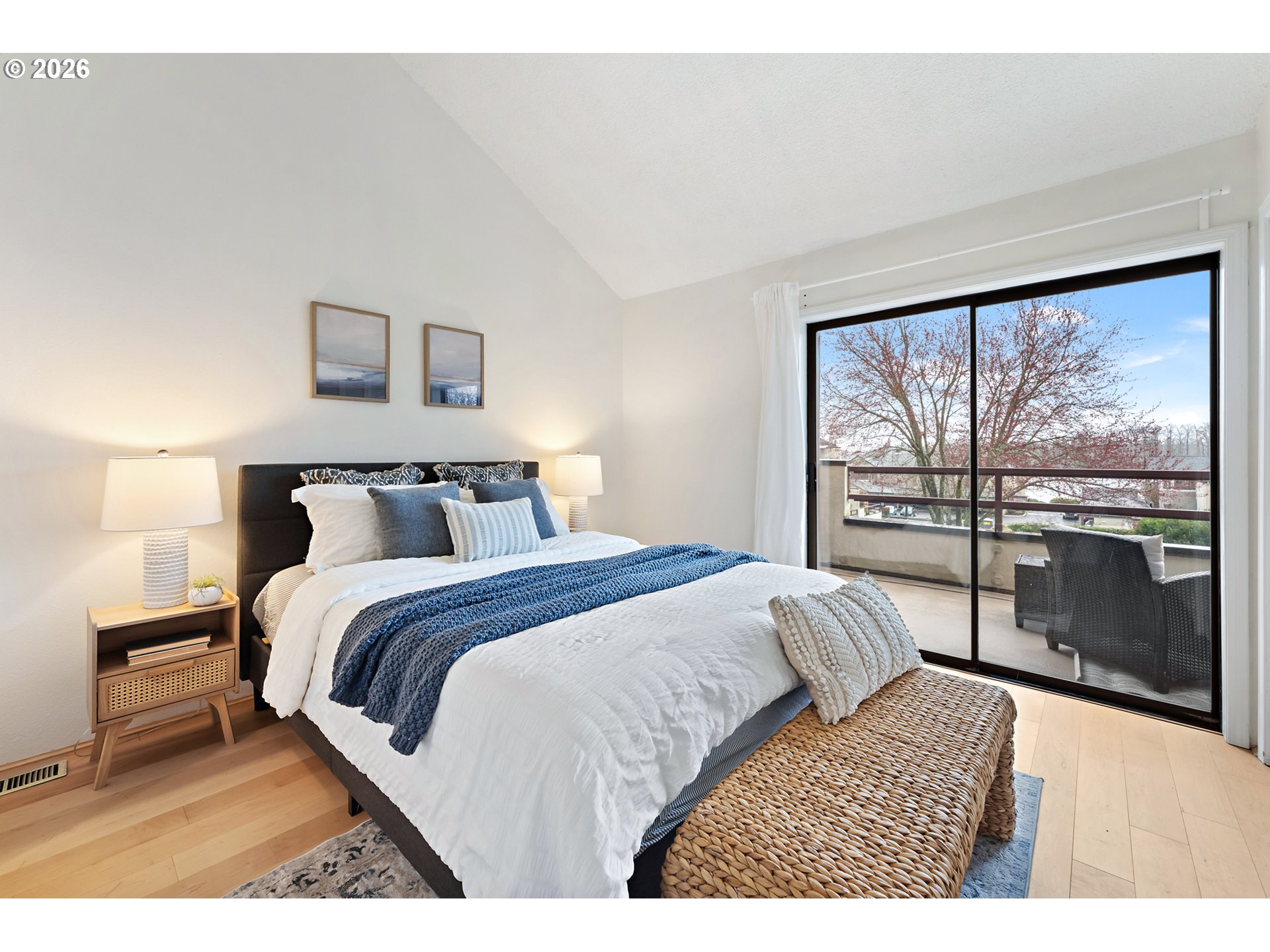 Photo #13: 612683789 Listing: Photo #13