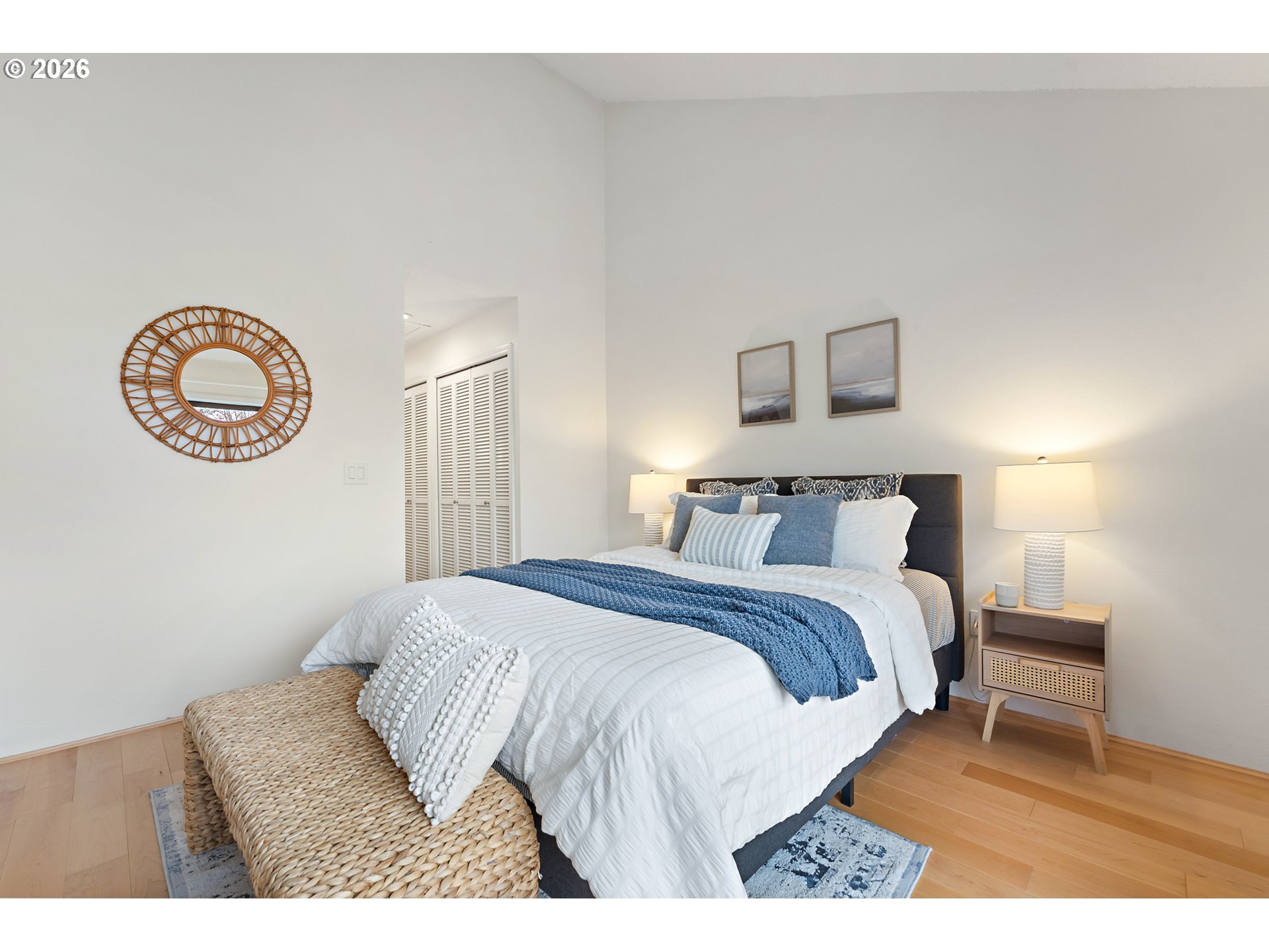 Photo #17: 612683789 Listing: Photo #17