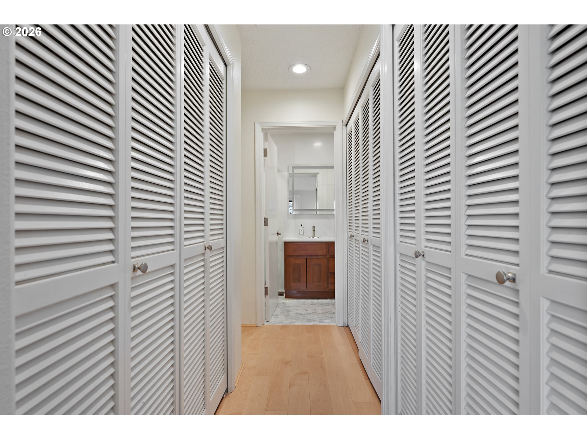 Photo #16: 612683789 Listing: Photo #16