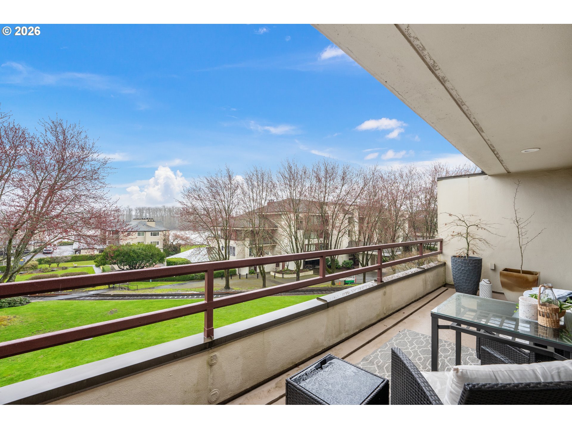 Photo #18: 612683789 Listing: Photo #18