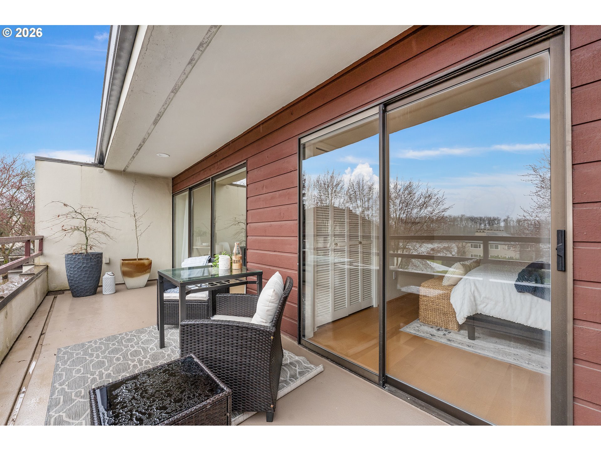 Photo #19: 612683789 Listing: Photo #19