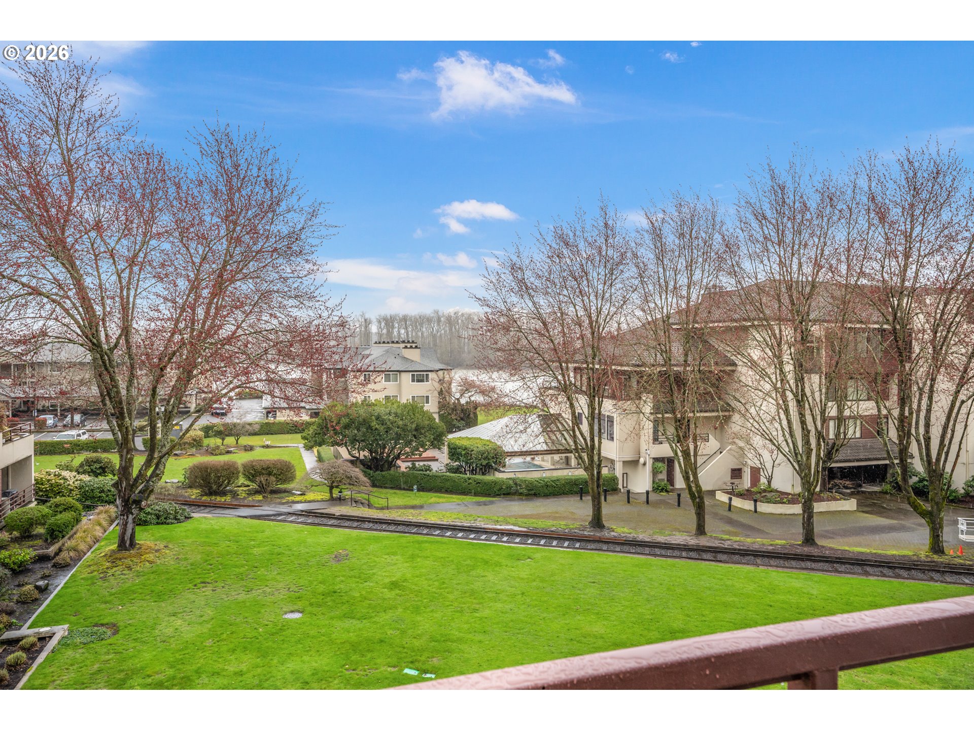 Photo #23: 612683789 Listing: Photo #23