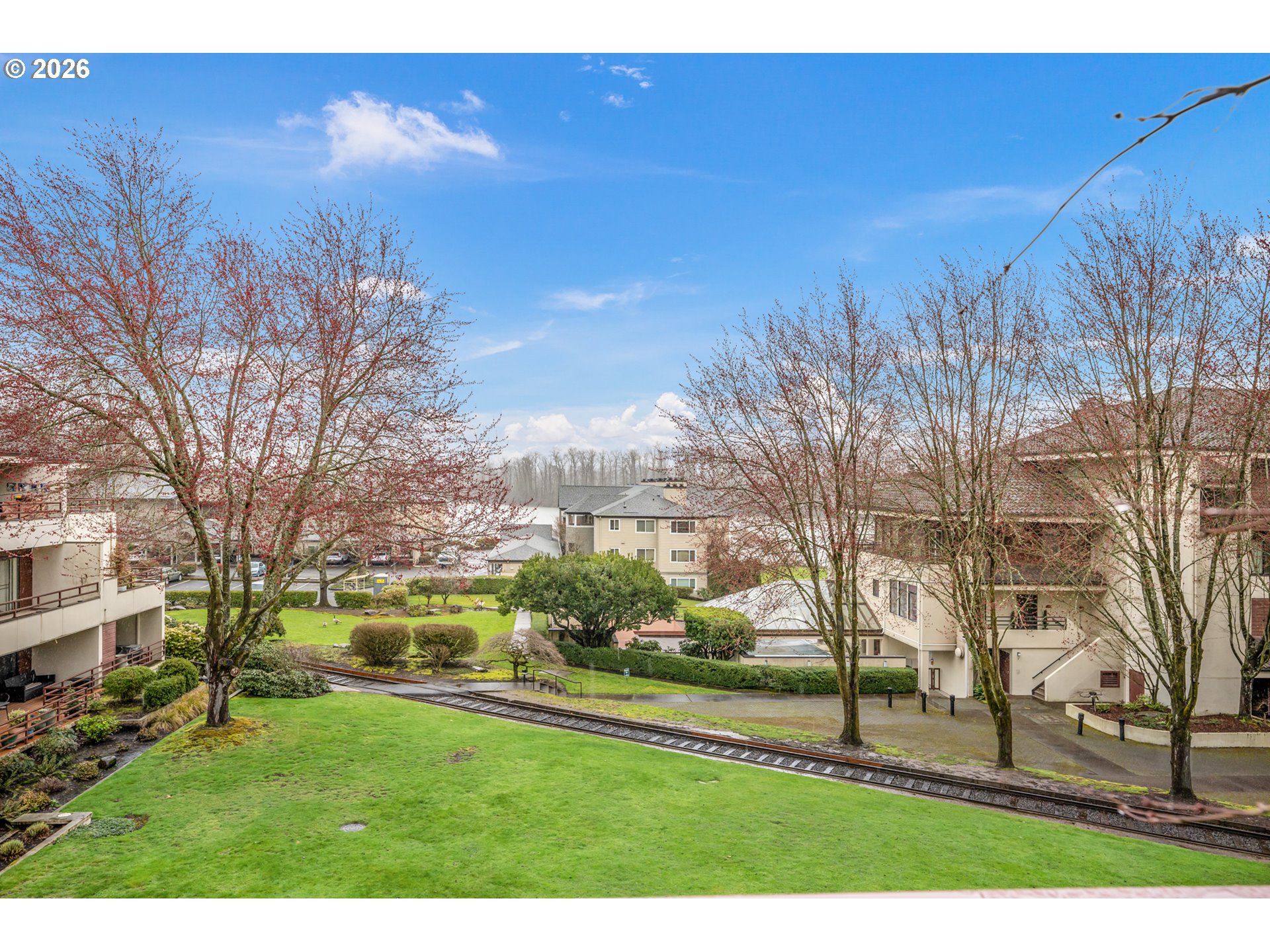 Photo #21: 612683789 Listing: Photo #21