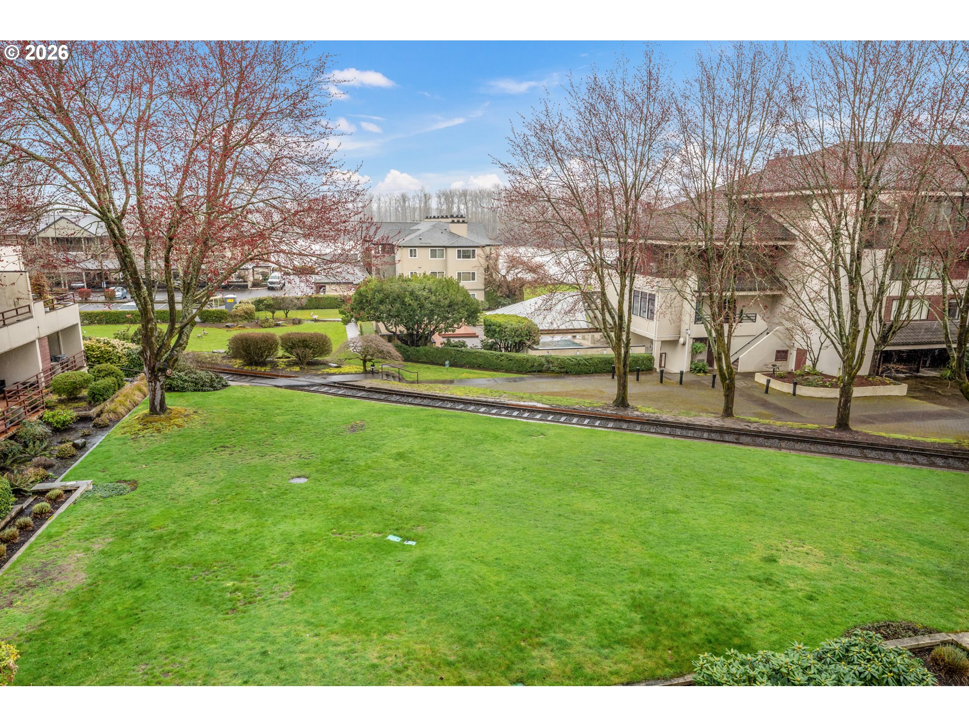 Photo #22: 612683789 Listing: Photo #22