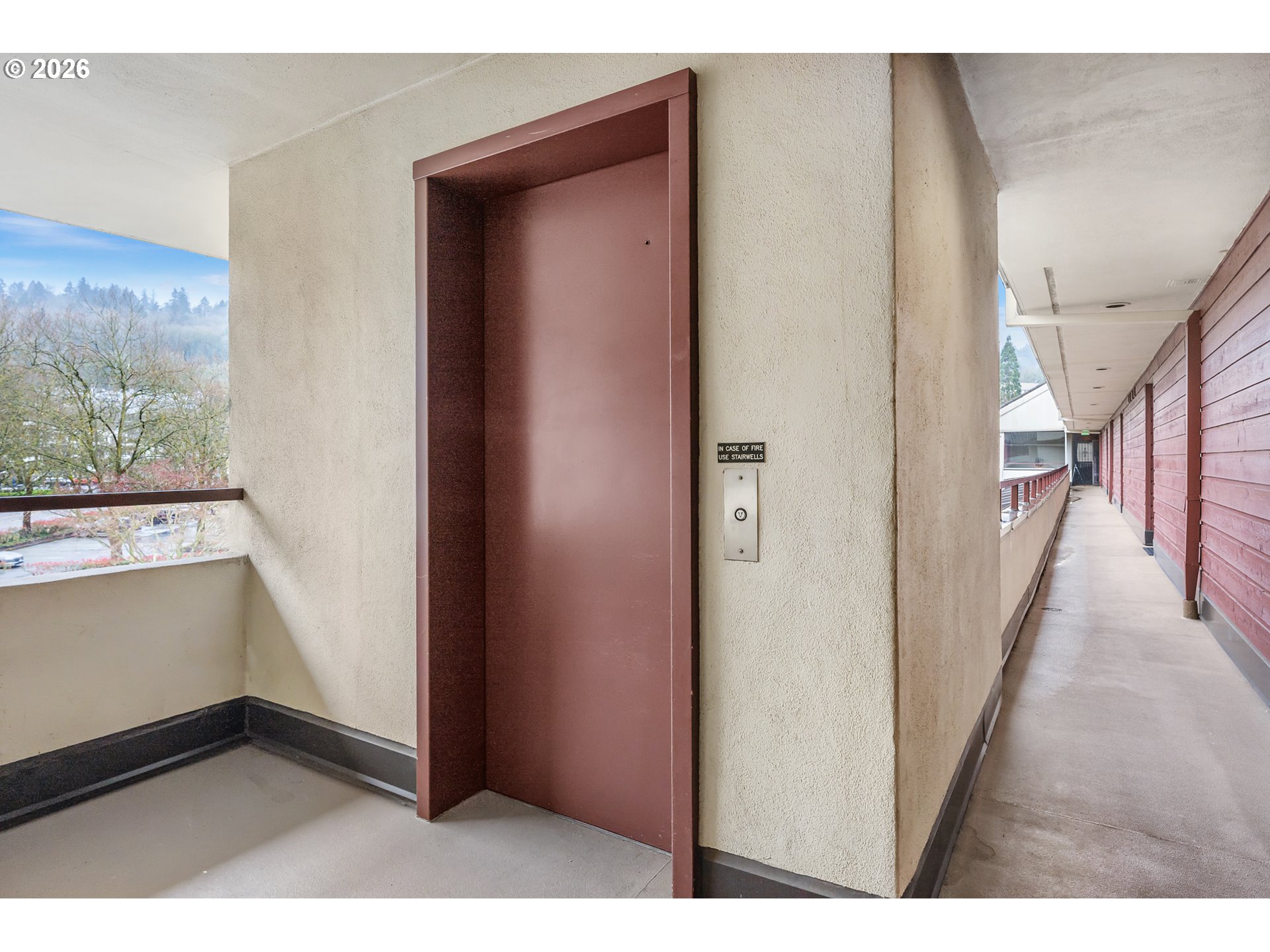 Photo #20: 612683789 Listing: Photo #20