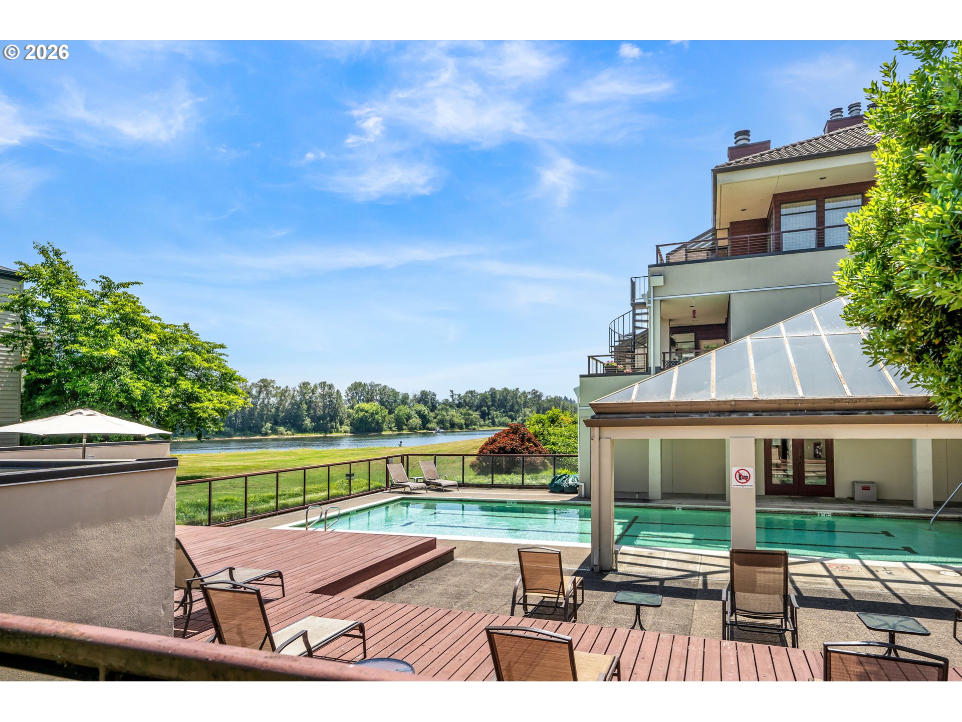 Photo #26: 612683789 Listing: Photo #26