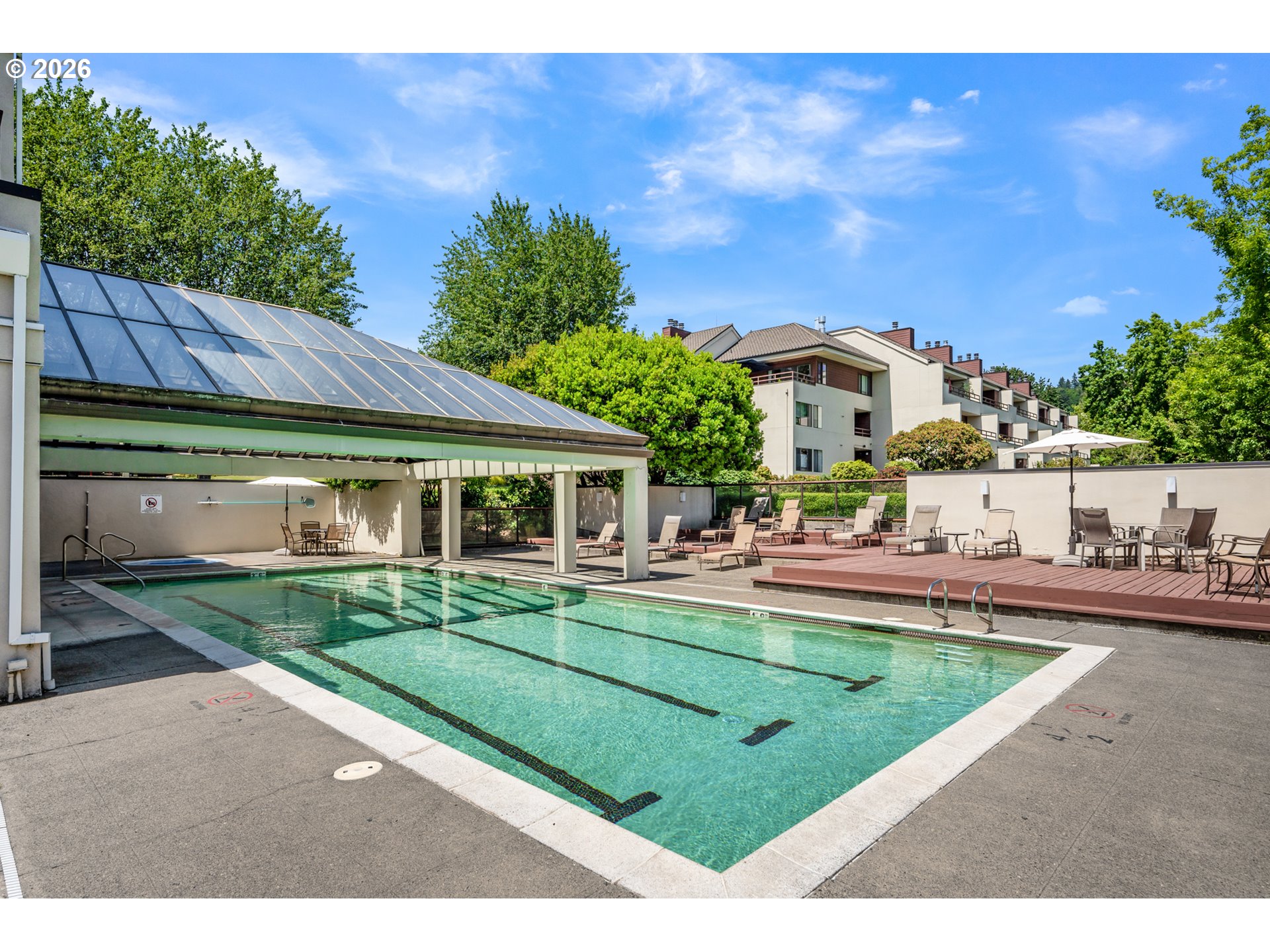 Photo #25: 612683789 Listing: Photo #25