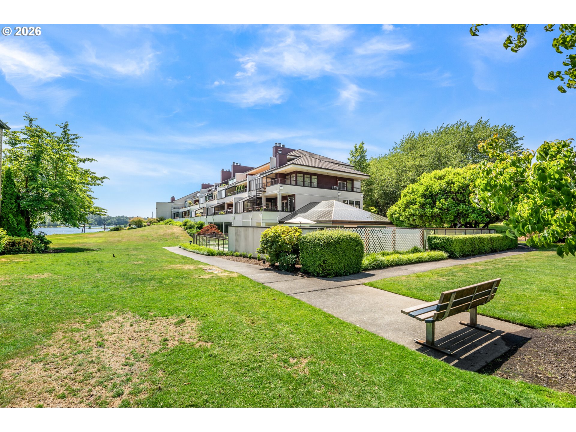 Photo #27: 612683789 Listing: Photo #27