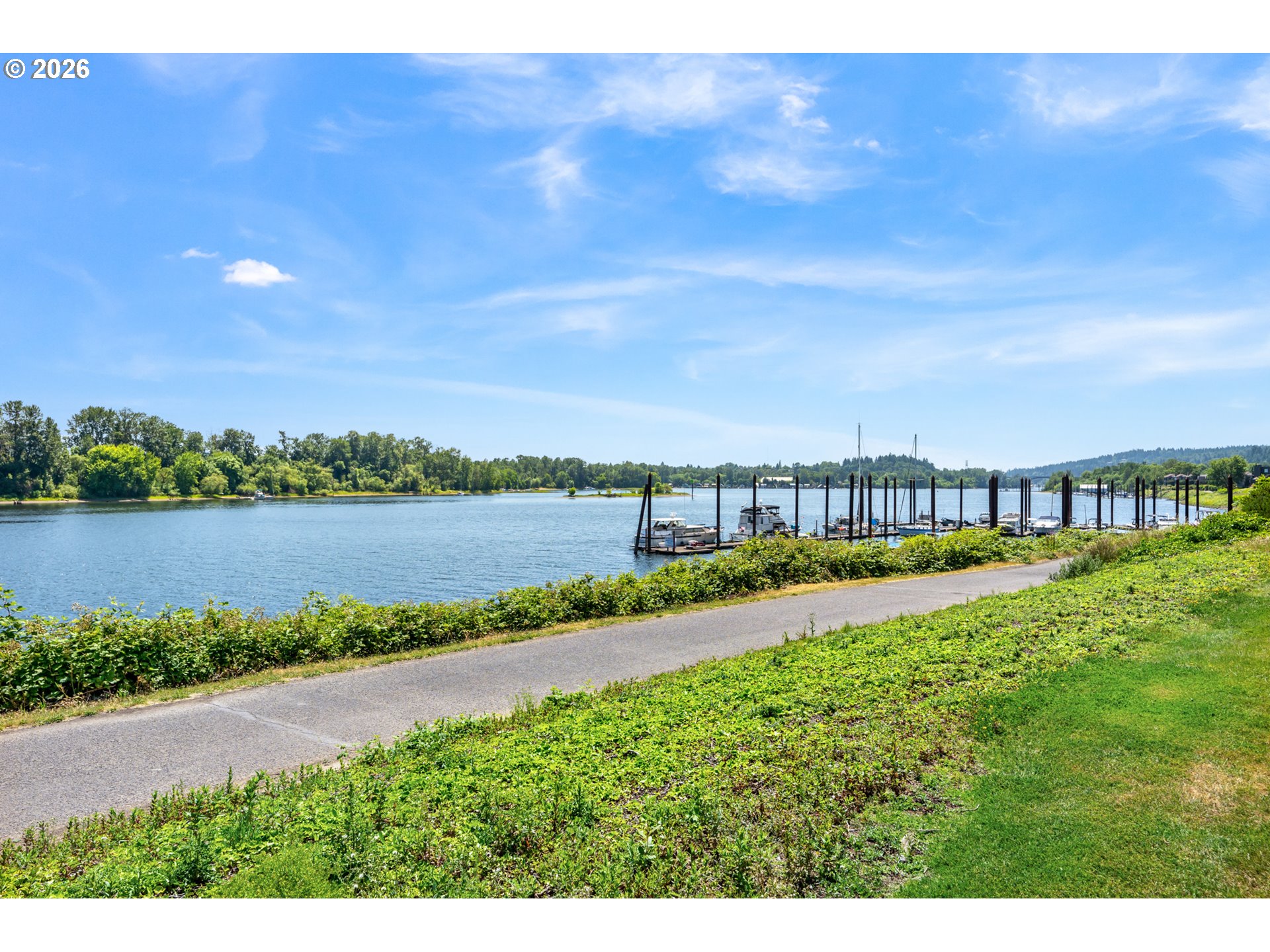 Photo #28: 612683789 Listing: Photo #28