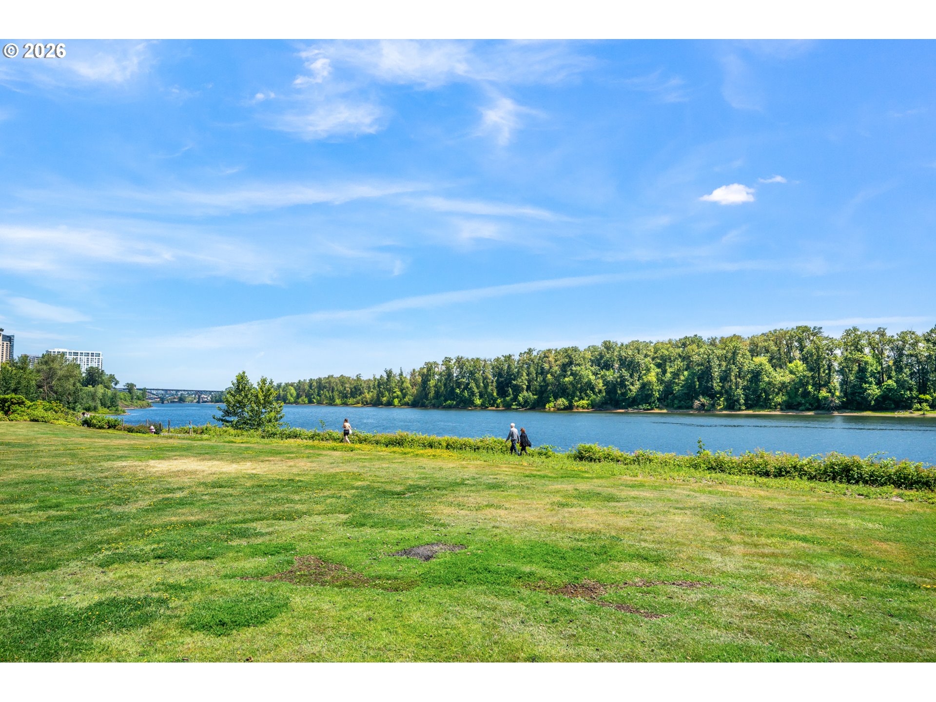 Photo #30: 612683789 Listing: Photo #30