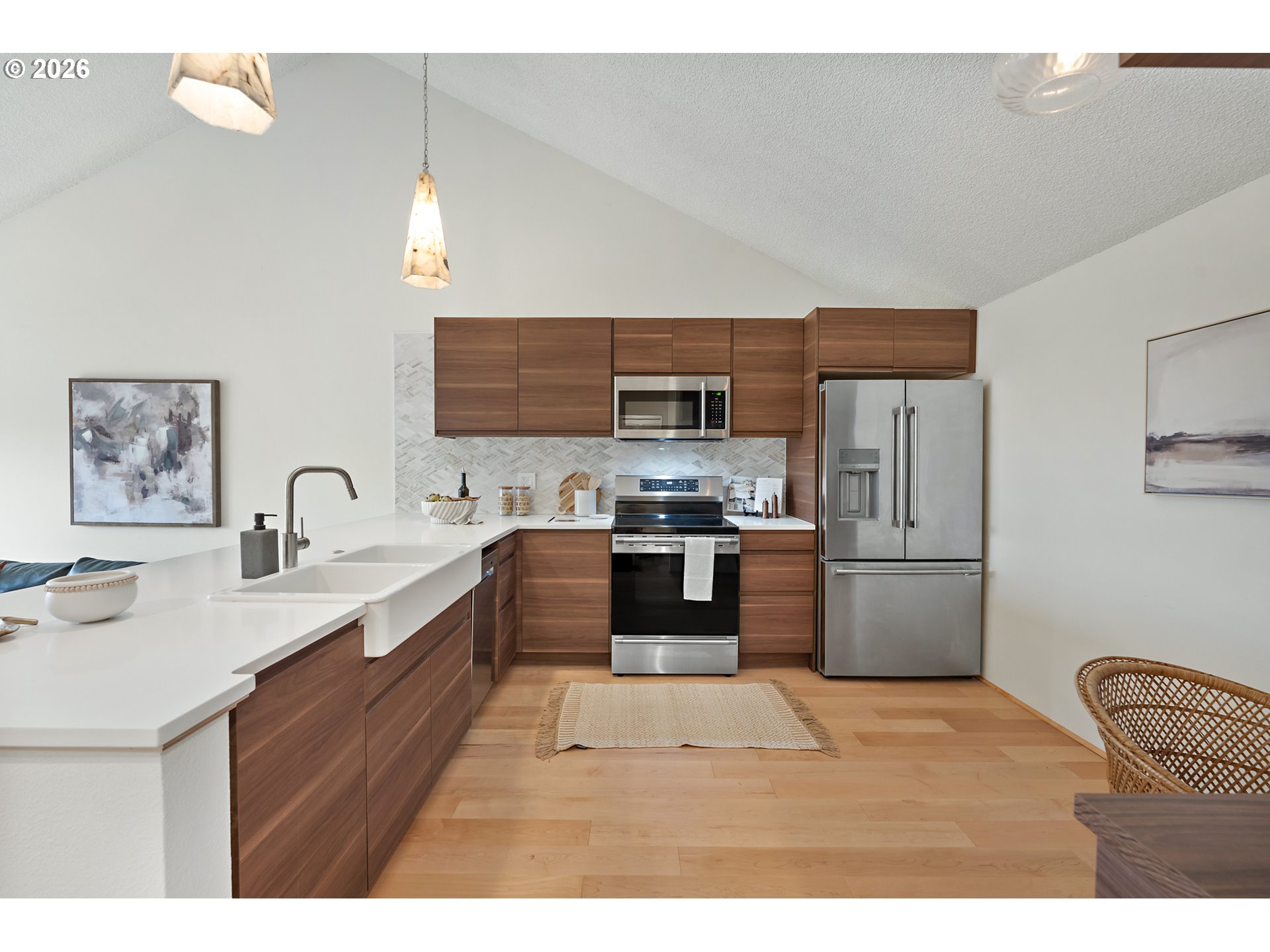 Photo #6: 612683789 Listing: Photo #6