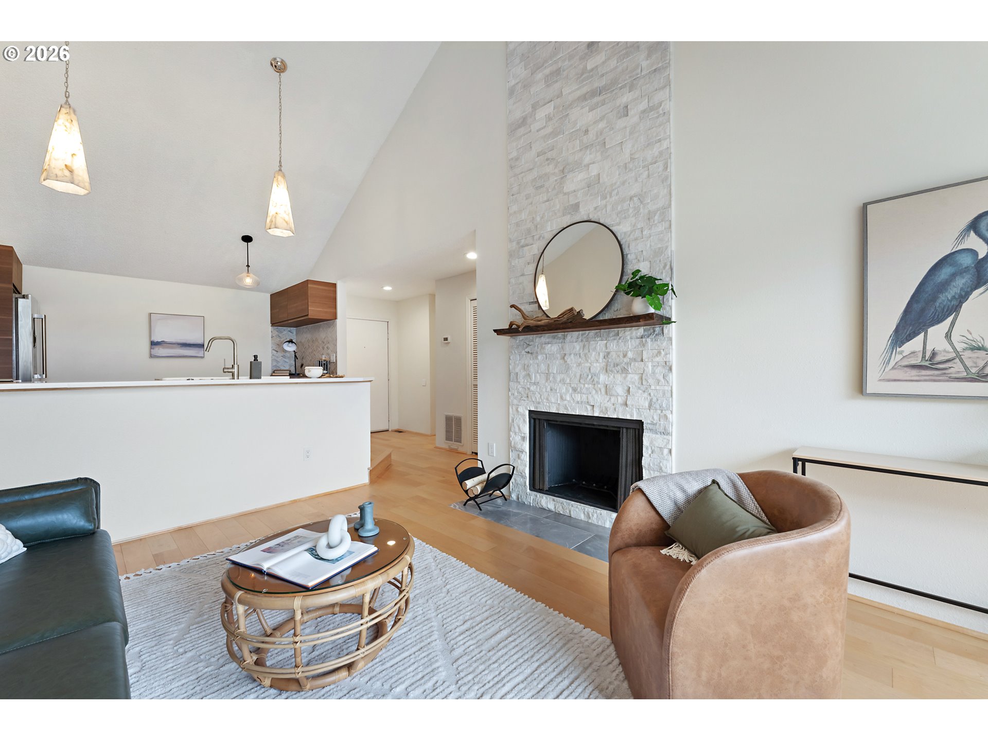 Photo #7: 612683789 Listing: Photo #7