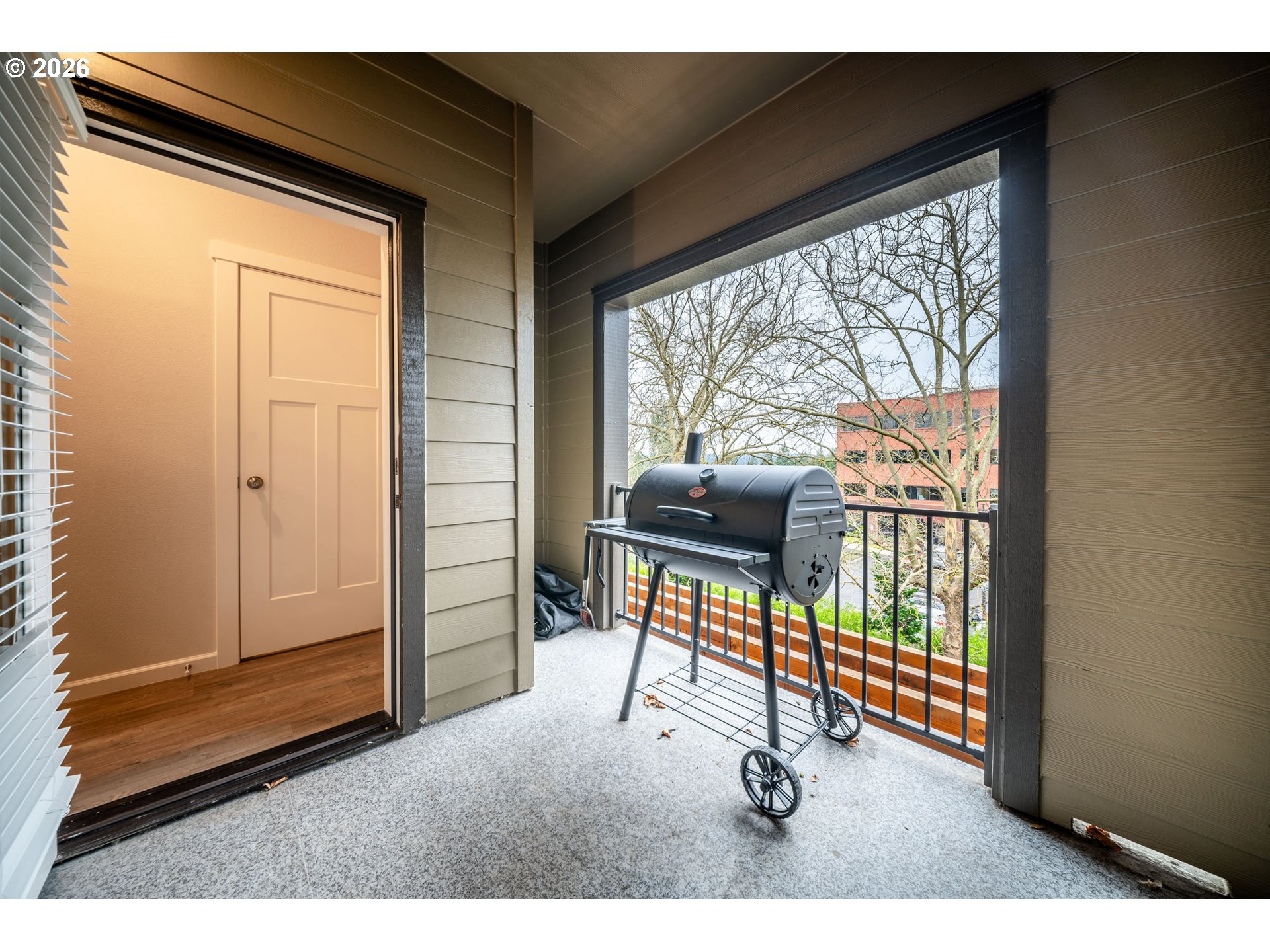 Photo #26: 612687463 Listing: Photo #26