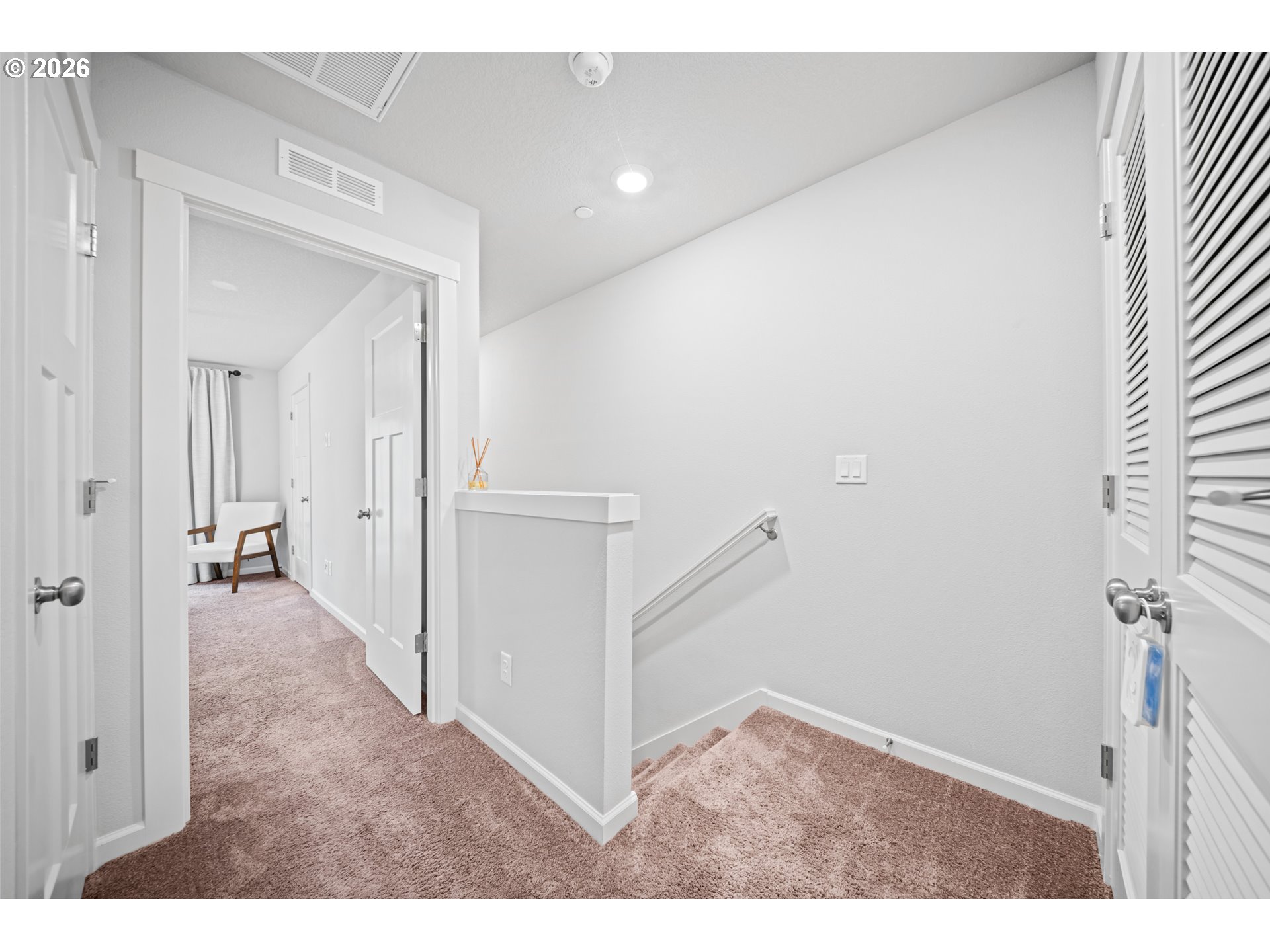 Photo #13: 612687463 Listing: Photo #13