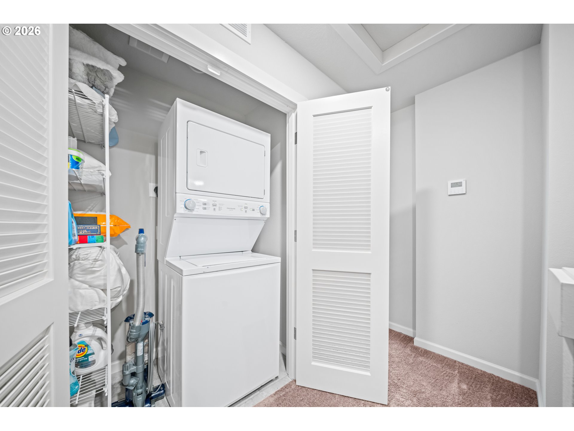 Photo #14: 612687463 Listing: Photo #14