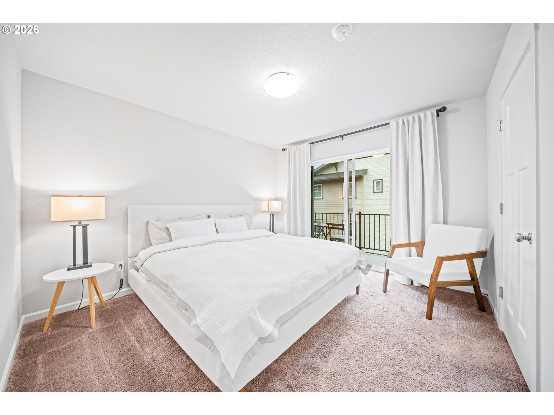 Photo #18: 612687463 Listing: Photo #18