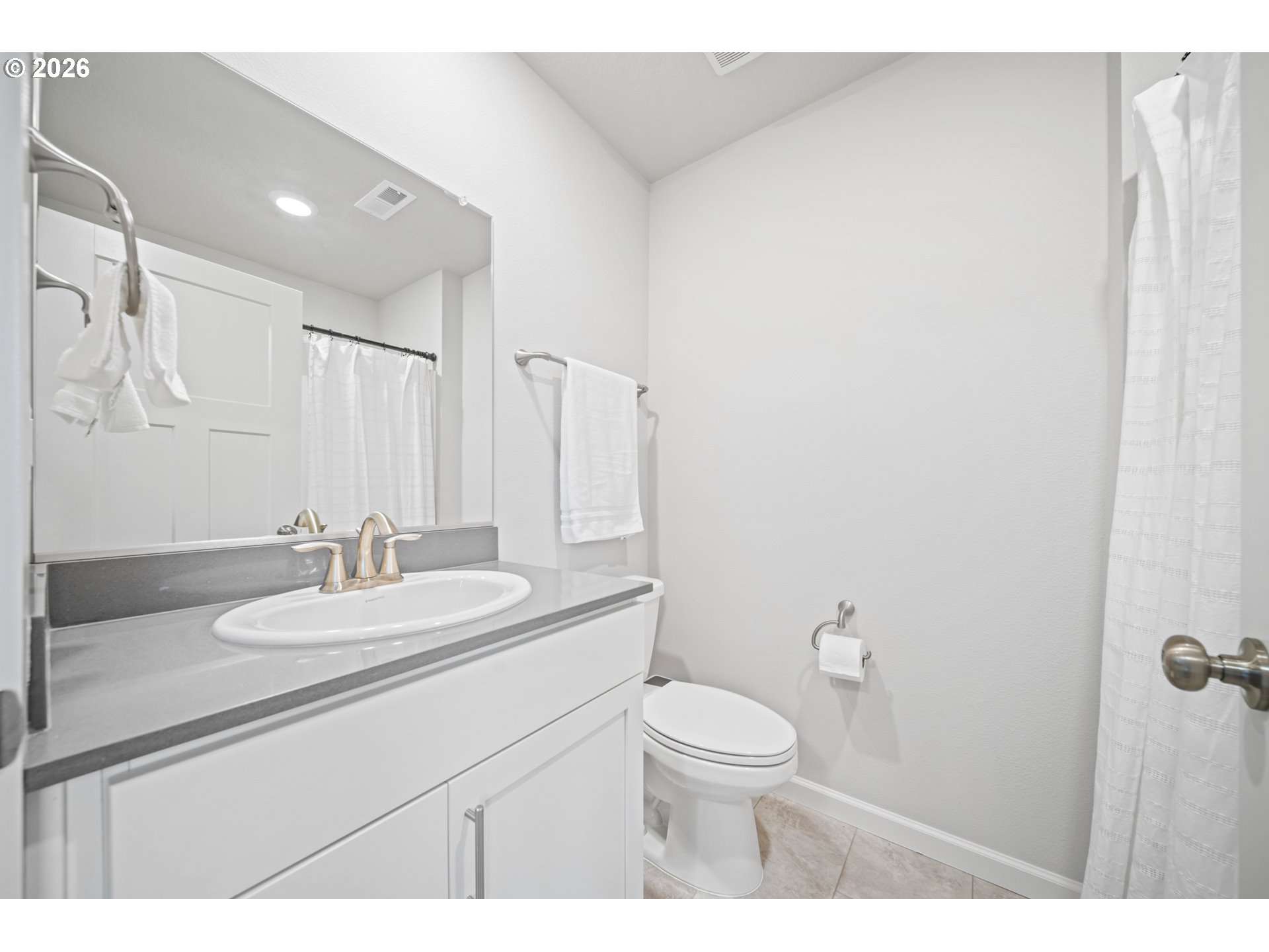 Photo #16: 612687463 Listing: Photo #16