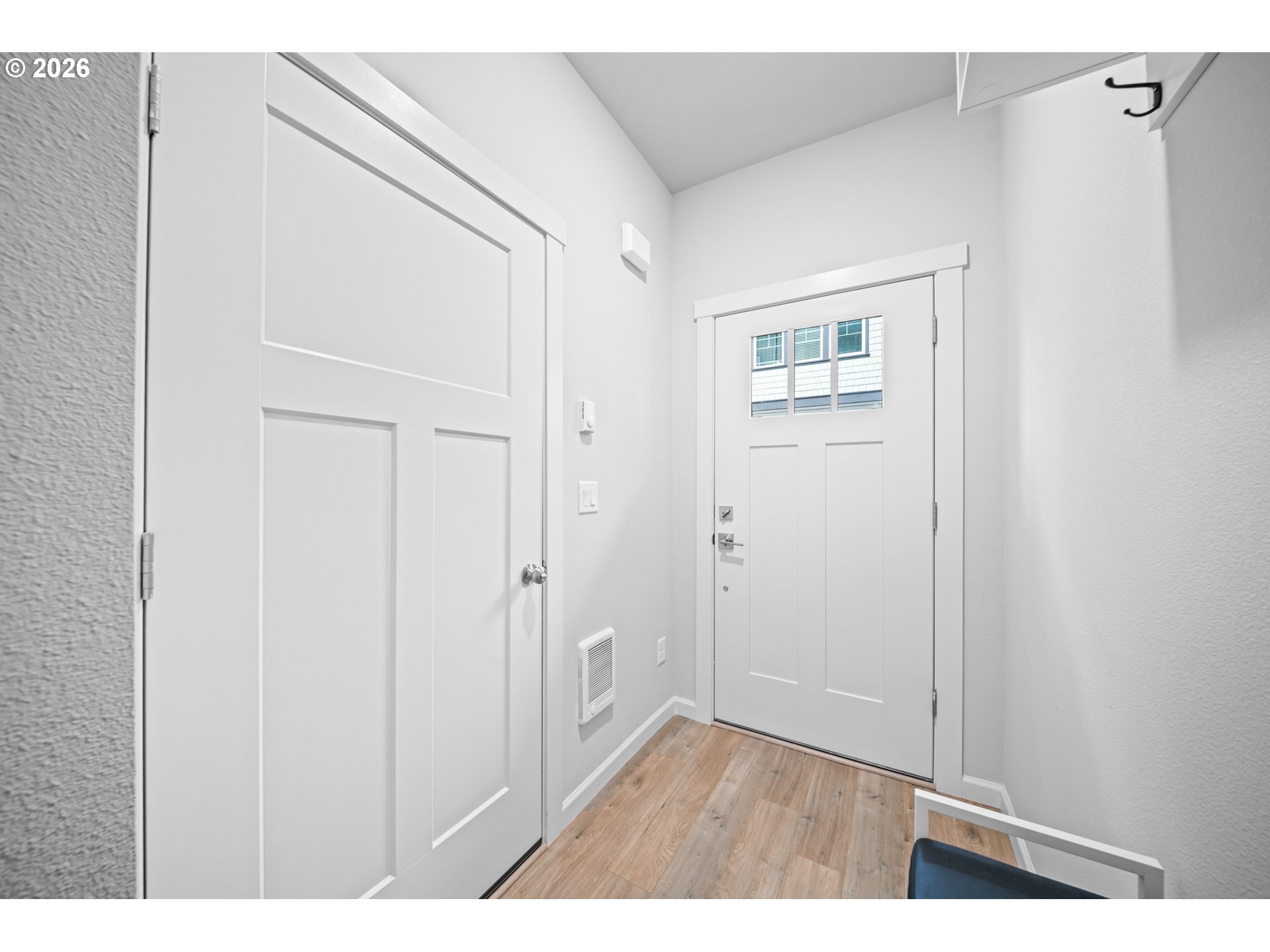 Photo #21: 612687463 Listing: Photo #21