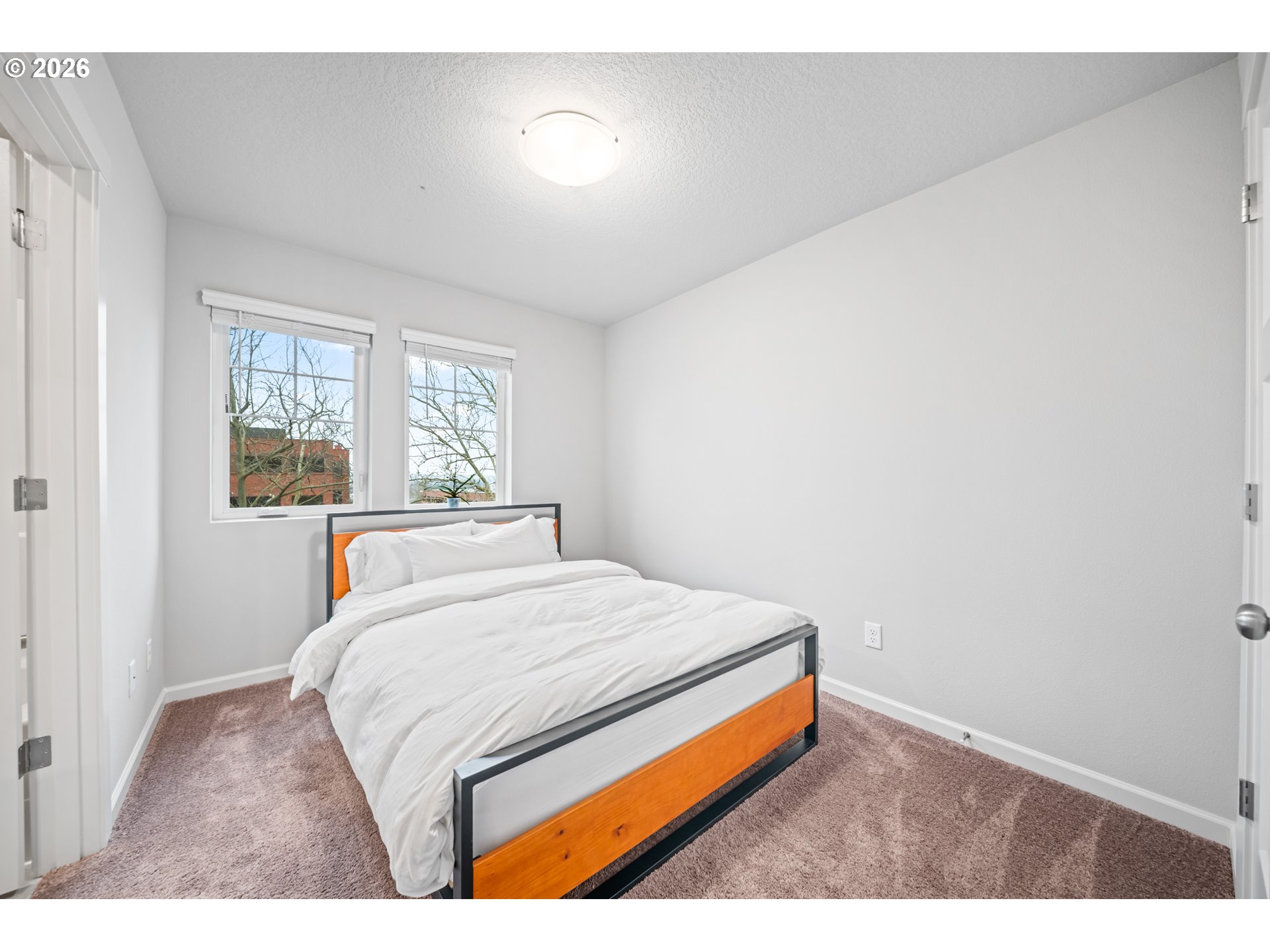 Photo #15: 612687463 Listing: Photo #15