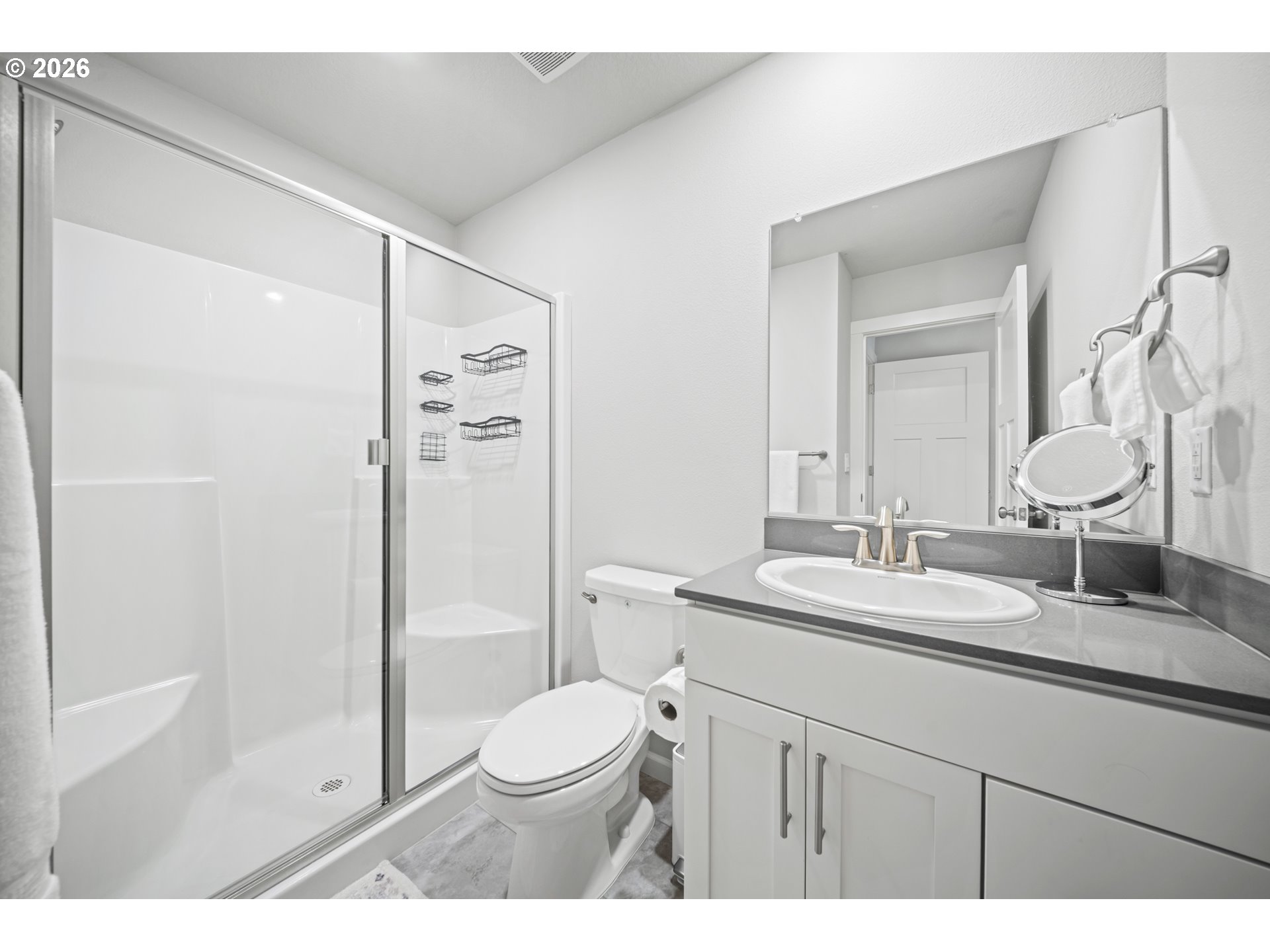 Photo #19: 612687463 Listing: Photo #19